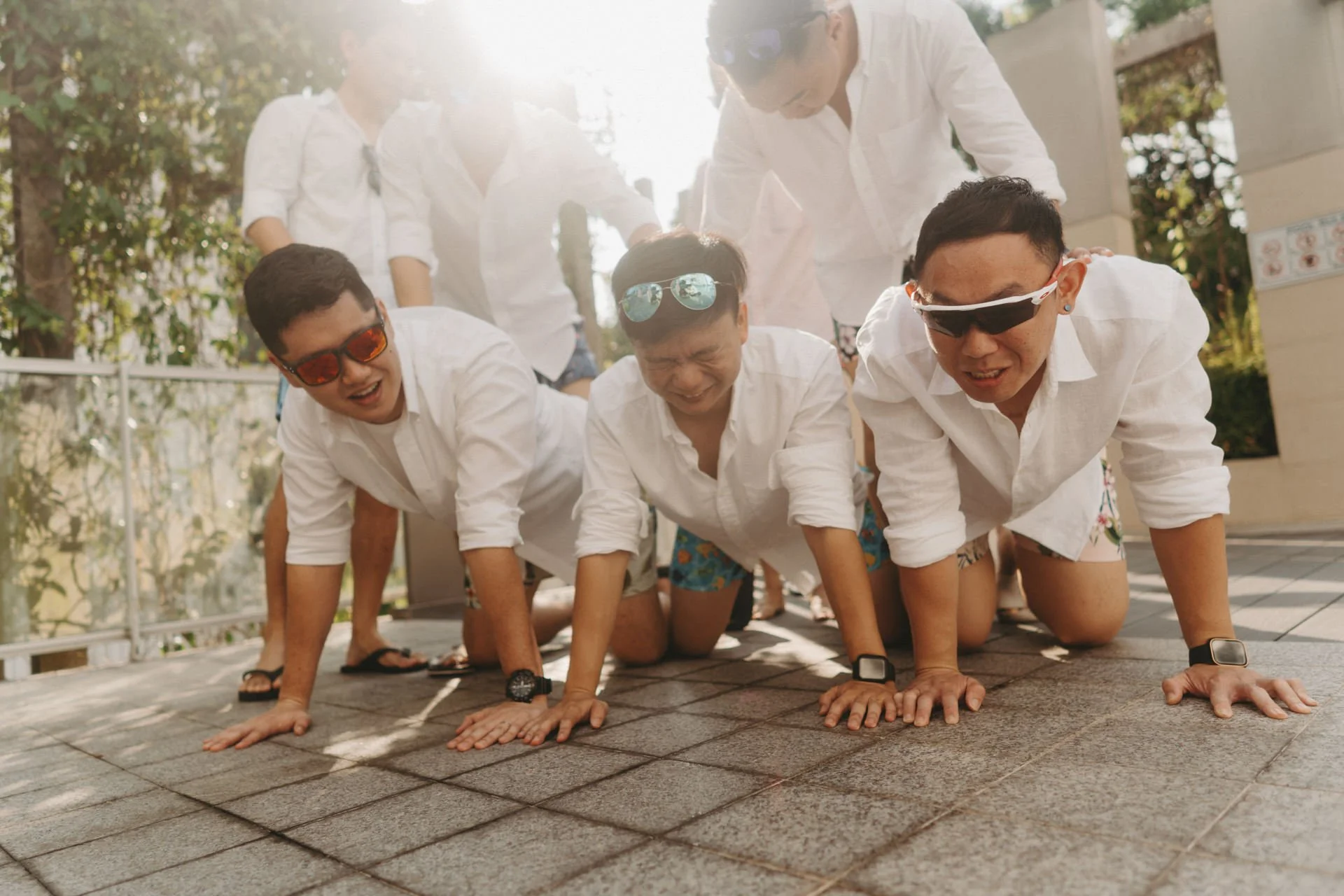 A JH and Chermaine61.jpg