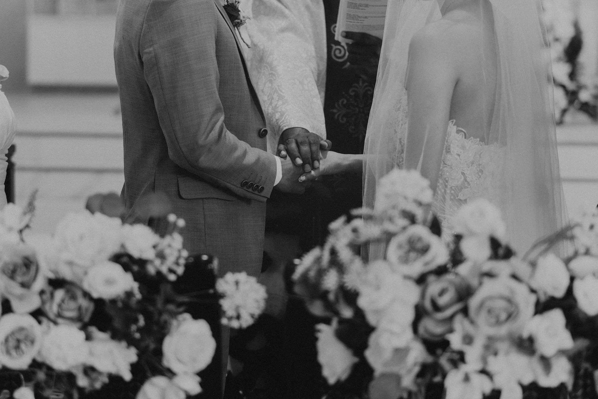 Cathedral of the Good Shepherd Wedding52.jpg