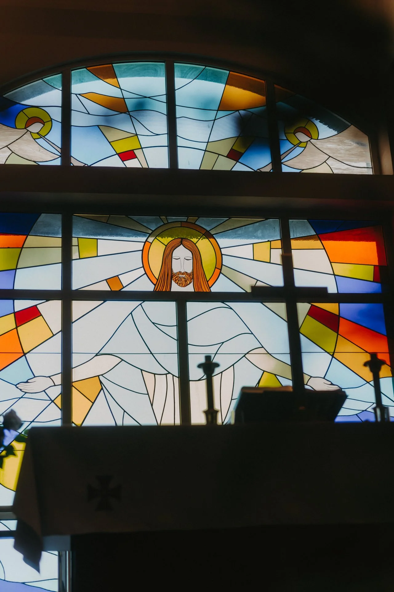 Lutheran Church Of Our Redeemer Wedding44.jpg