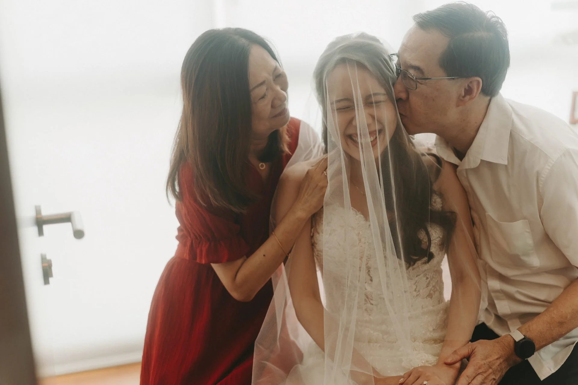 A JH and Chermaine129.jpg