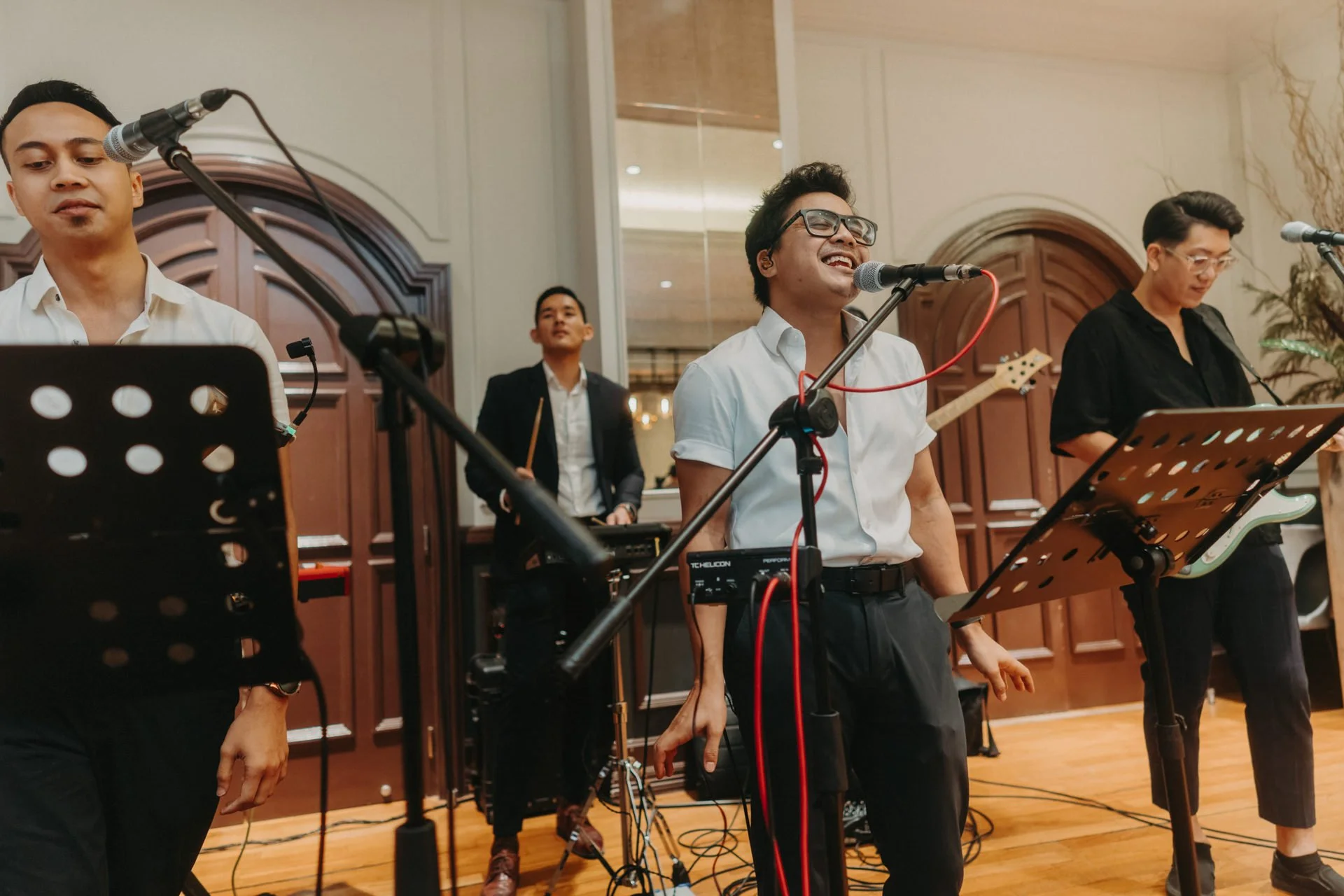 The Masons Table Wedding-24.jpg