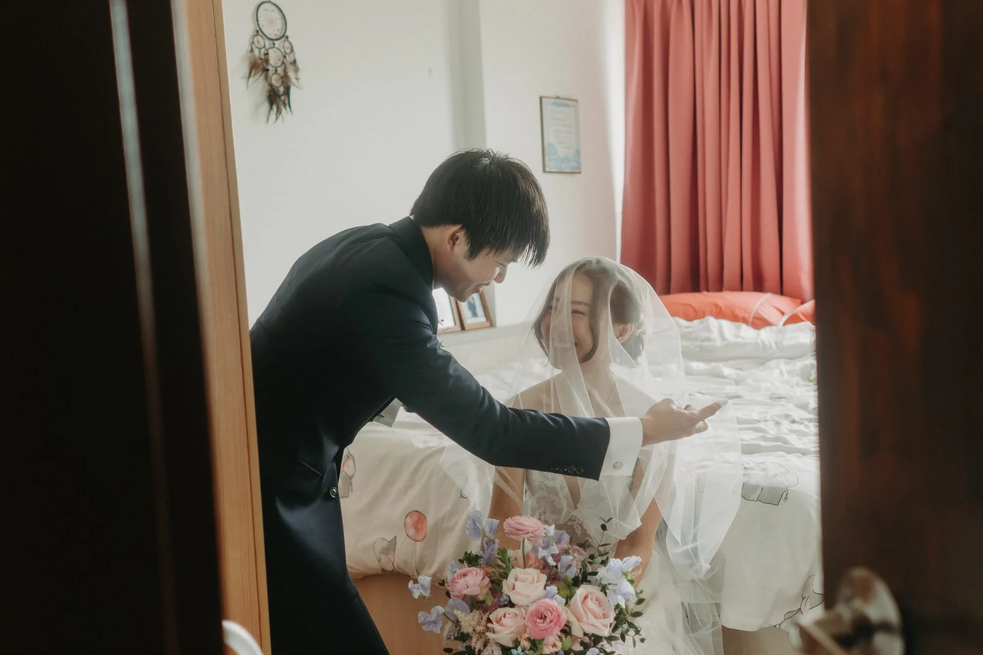 Andy and Amanda-121.jpg