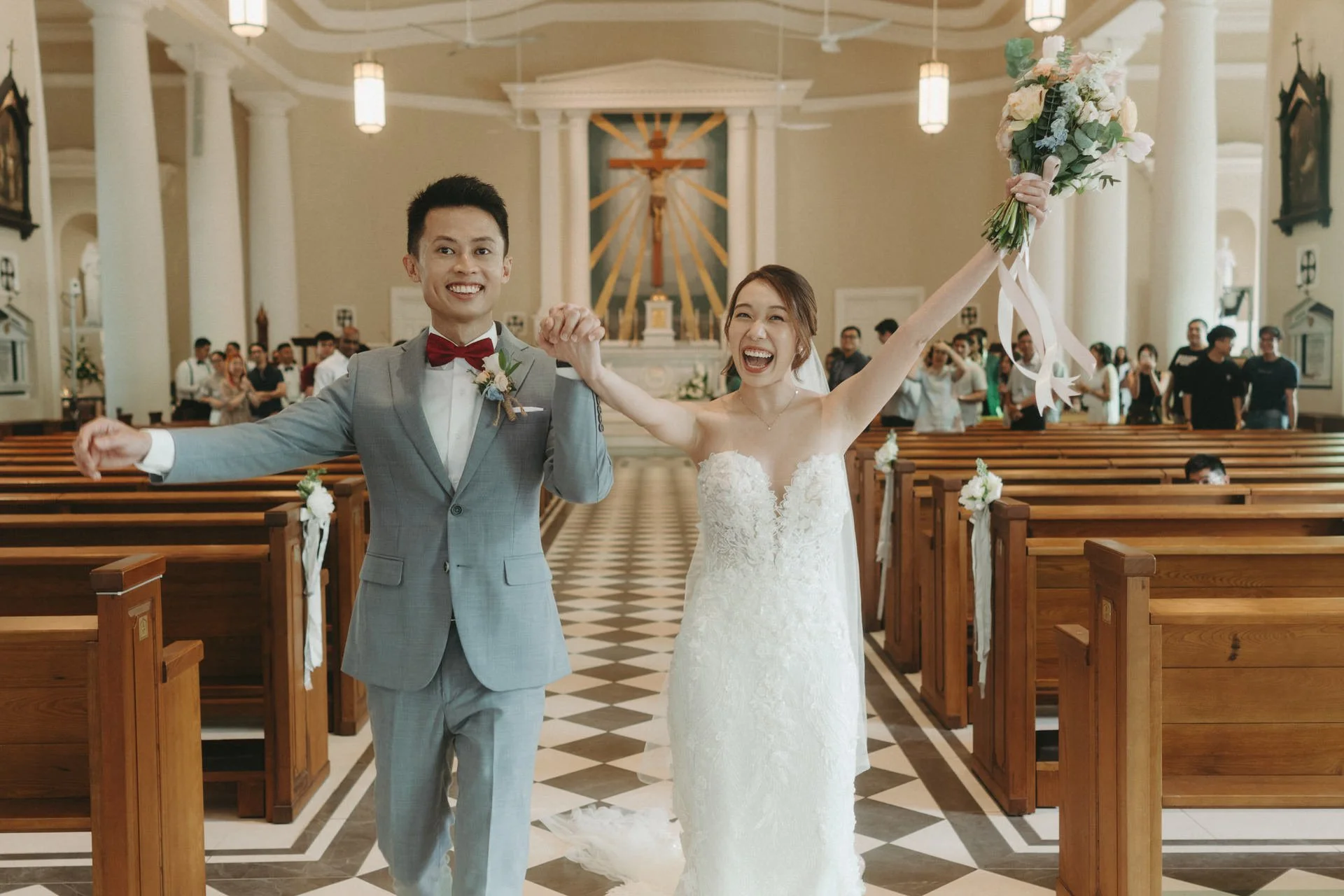 Cathedral of the Good Shepherd Wedding73.jpg