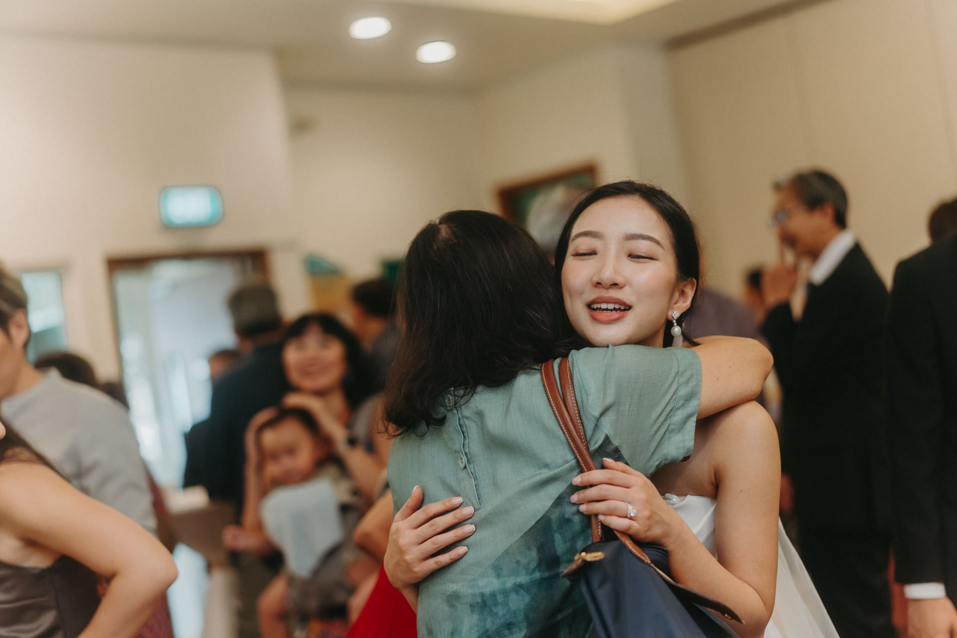 Lutheran Church Of Our Redeemer Wedding82.jpg