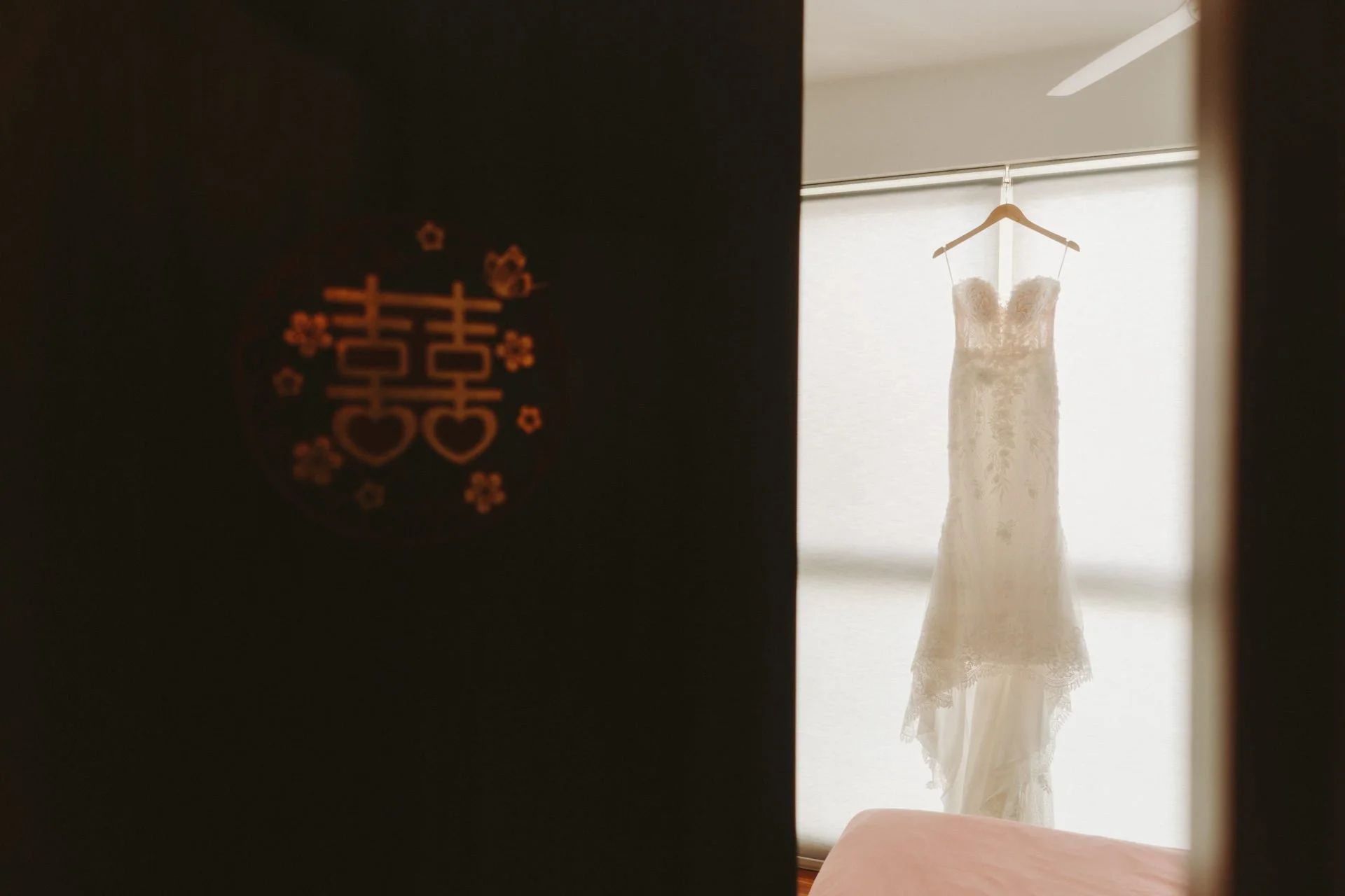 A JH and Chermaine22.jpg