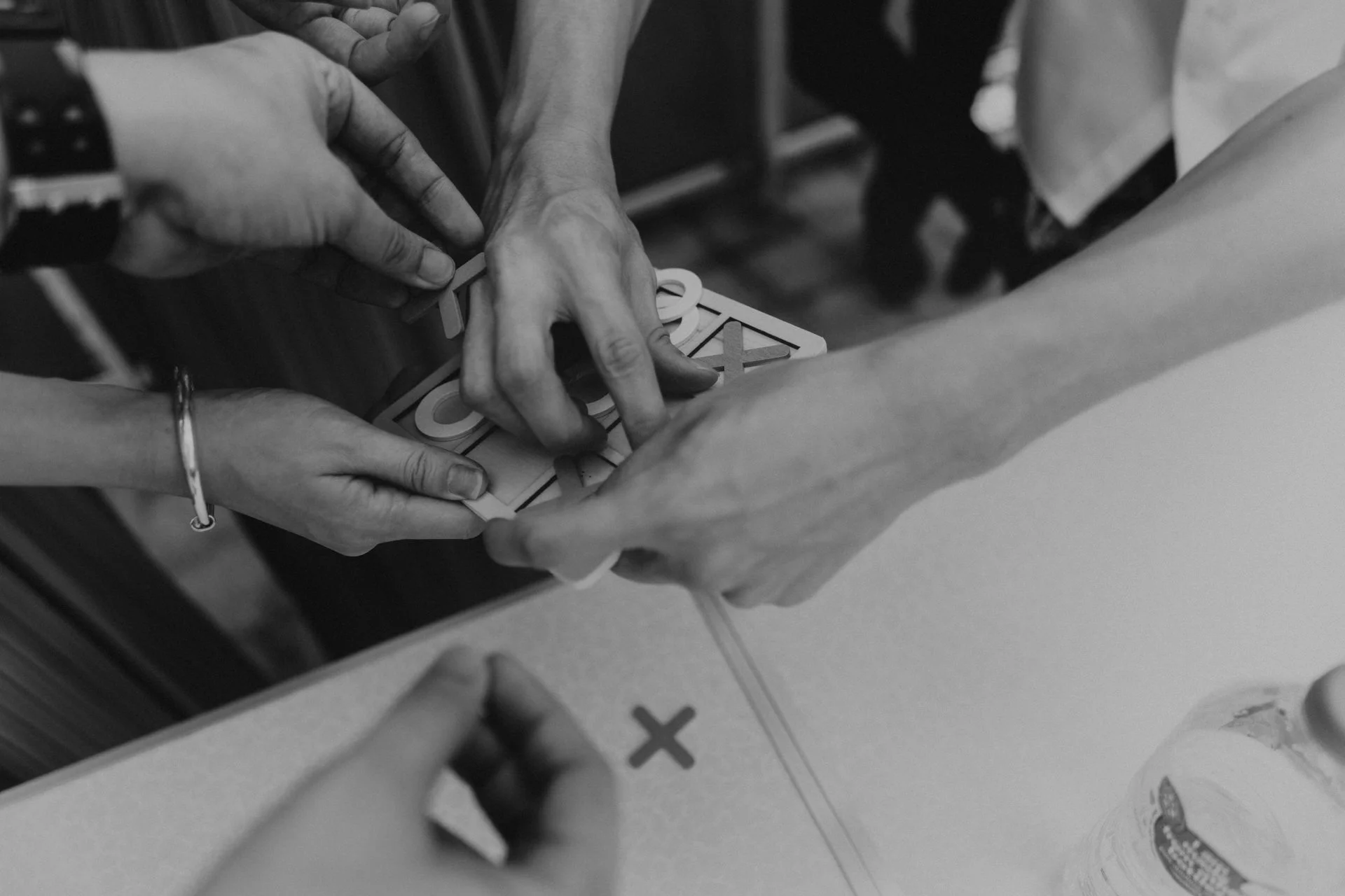 A JH and Chermaine73.jpg