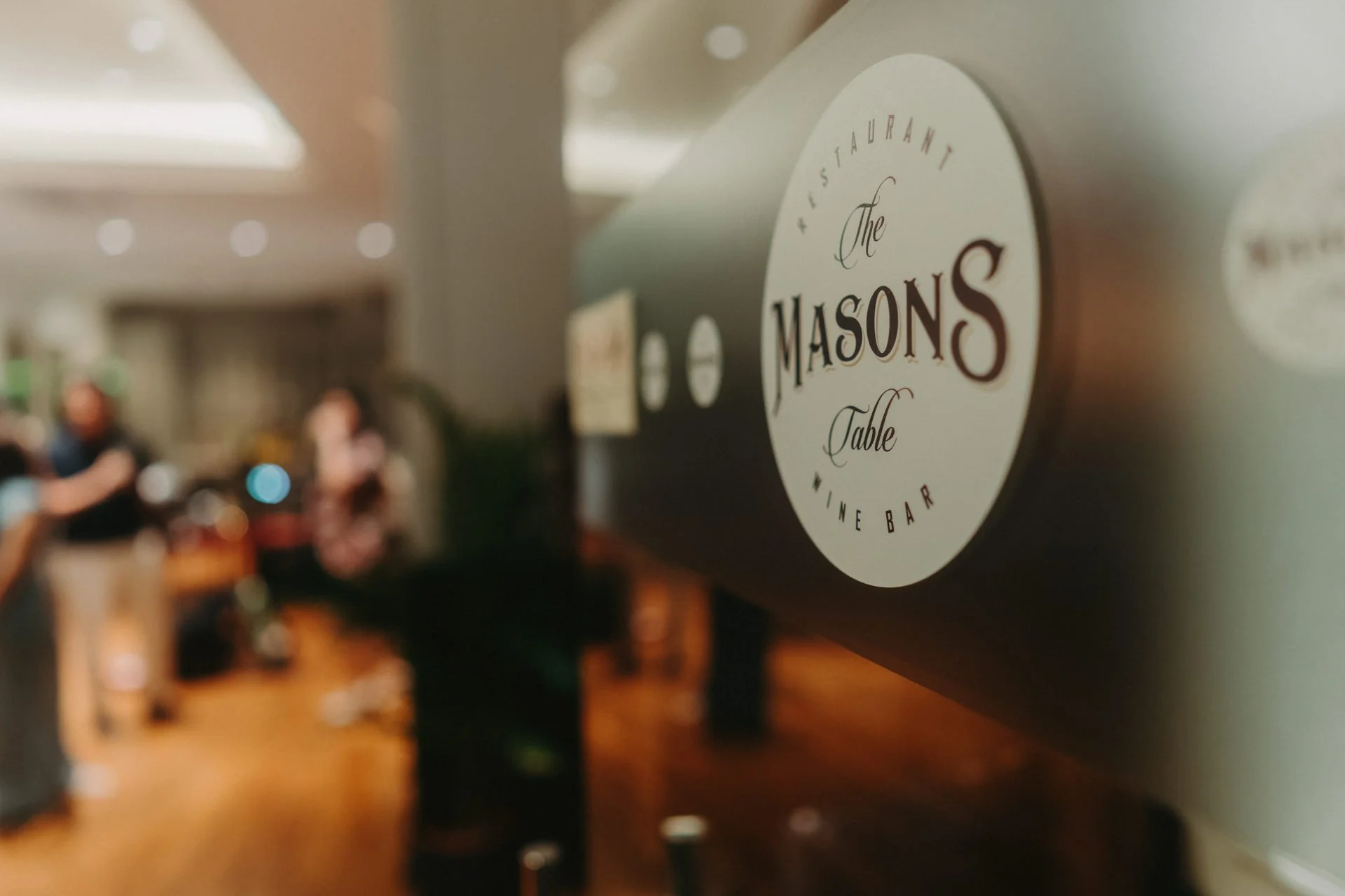 The Masons Table Wedding-1.jpg