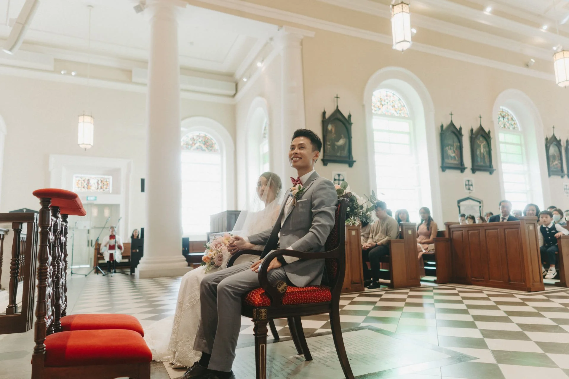 Cathedral of the Good Shepherd Wedding45.jpg