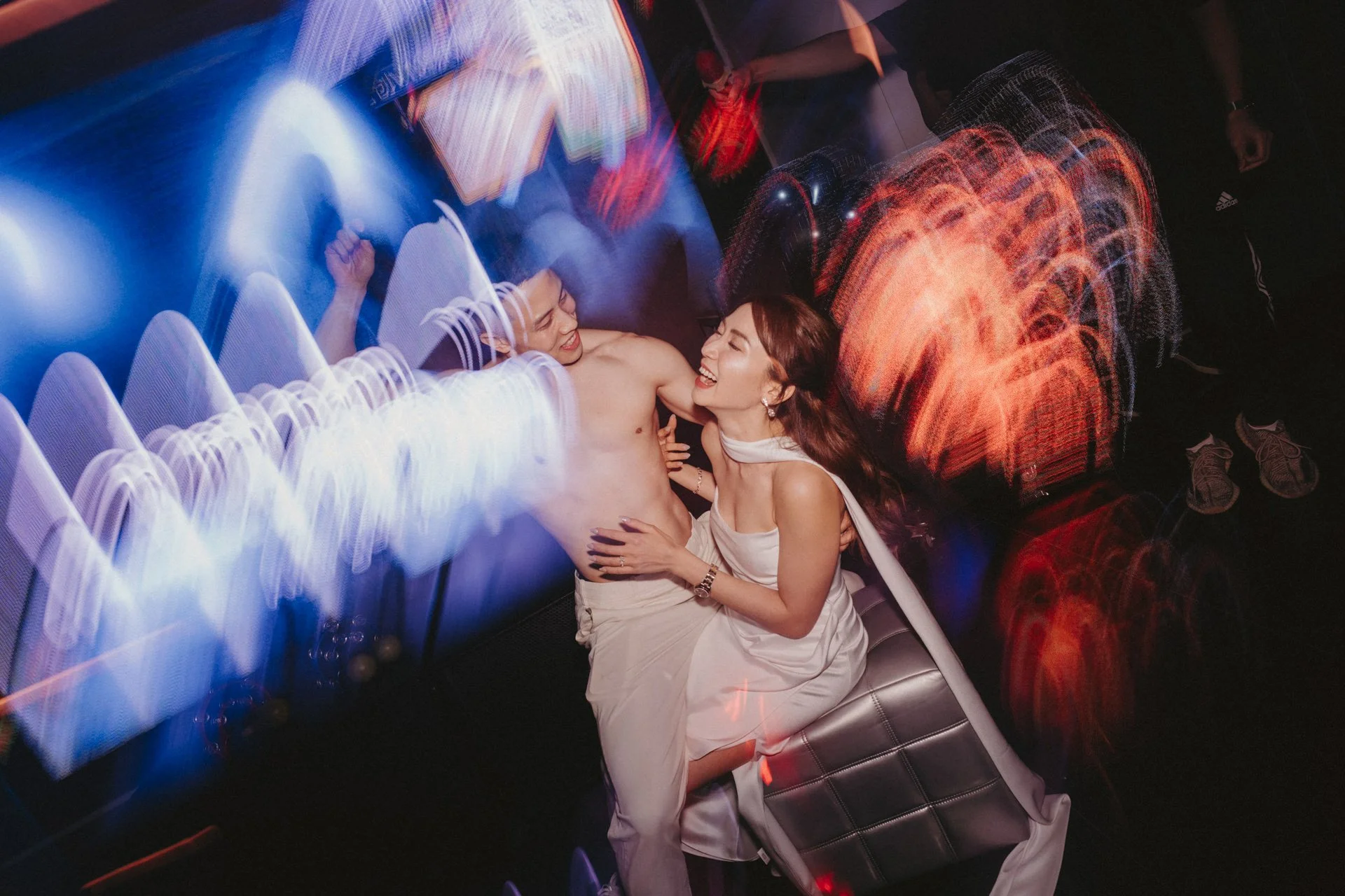 Monti Wedding100.jpg