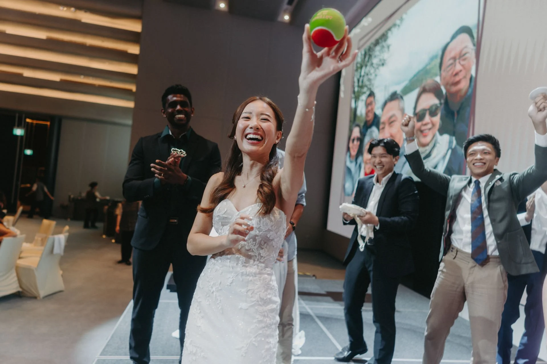 Pan Pacific Orchard Wedding47.jpg