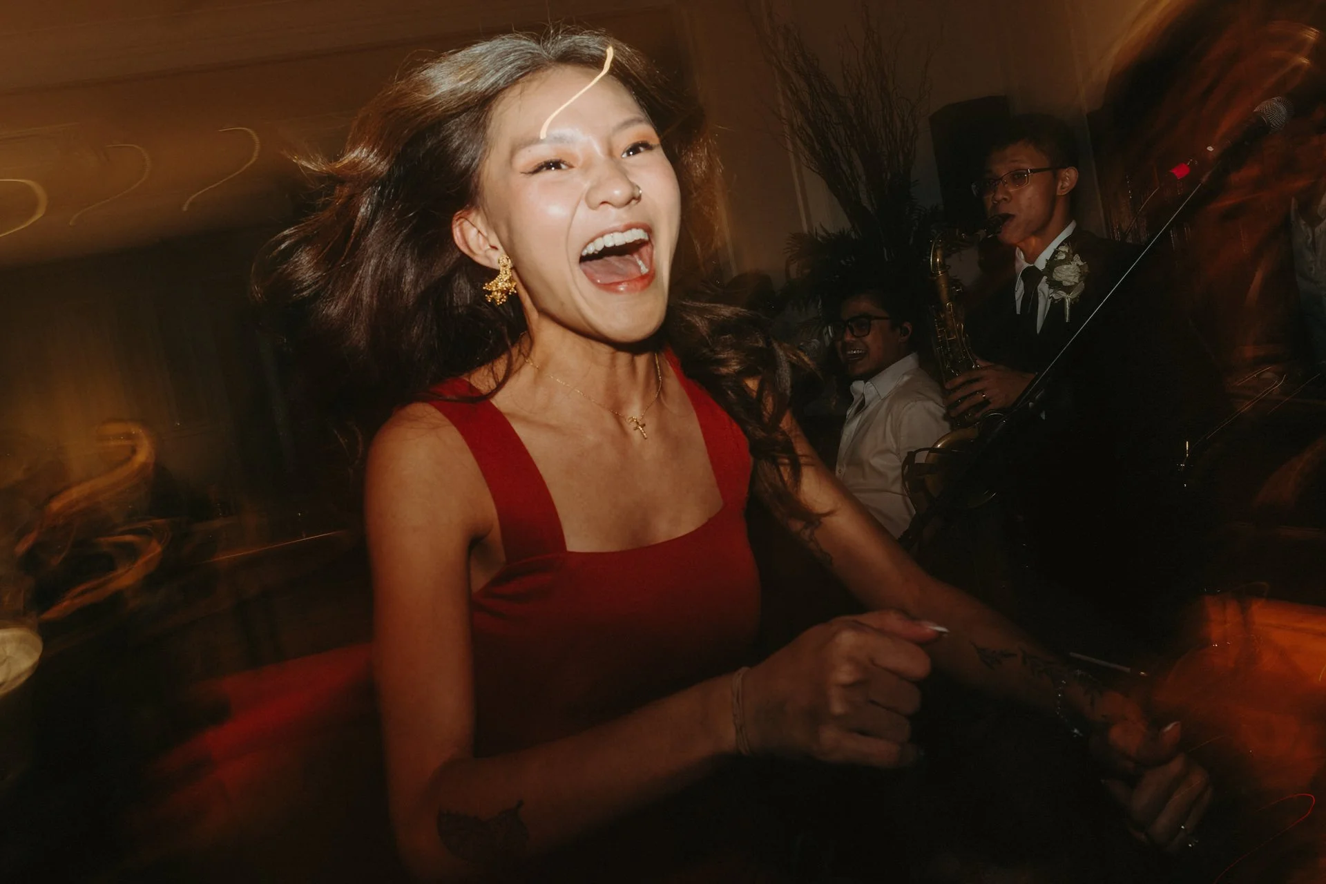 The Masons Table Wedding-51.jpg