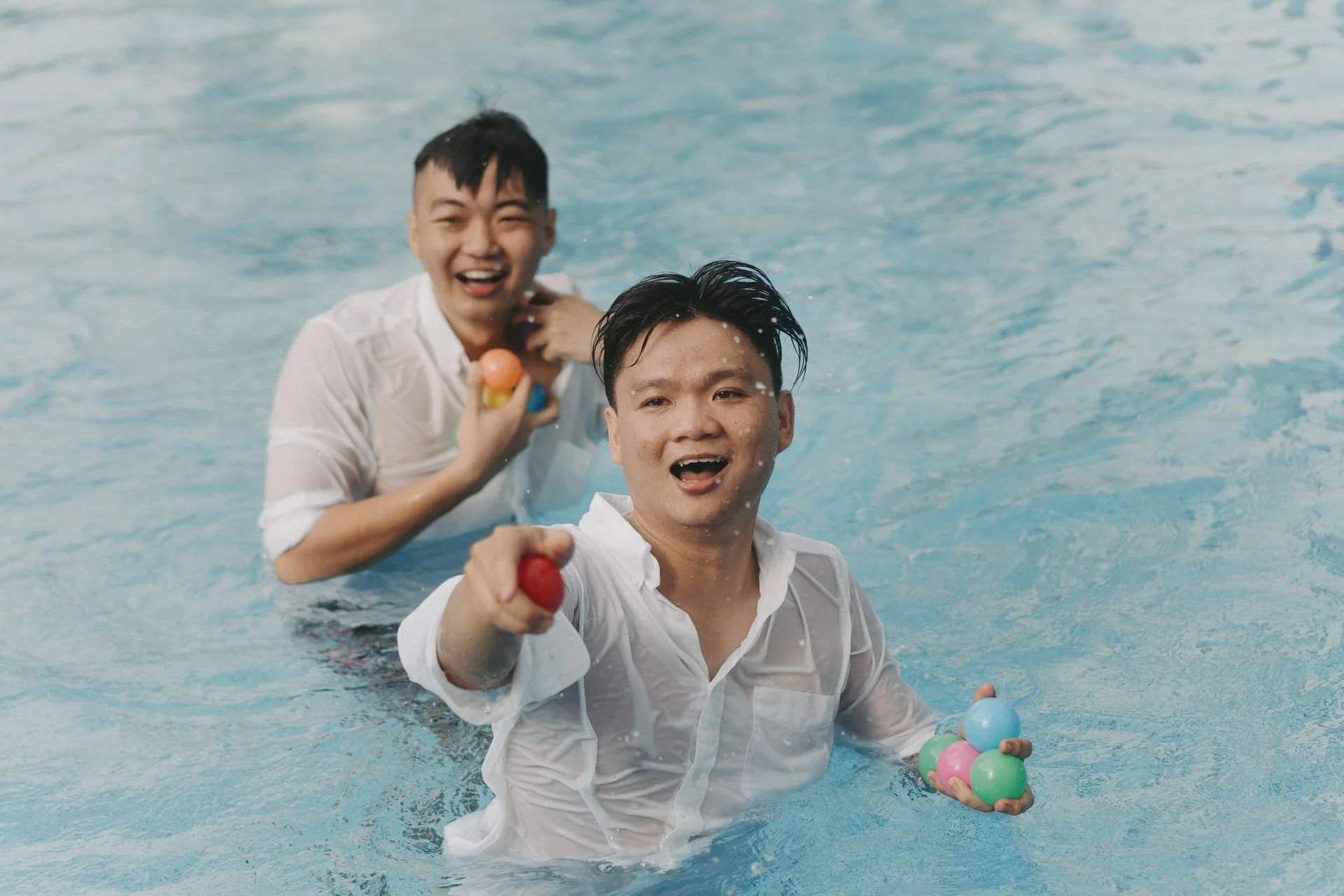 A JH and Chermaine88.jpg