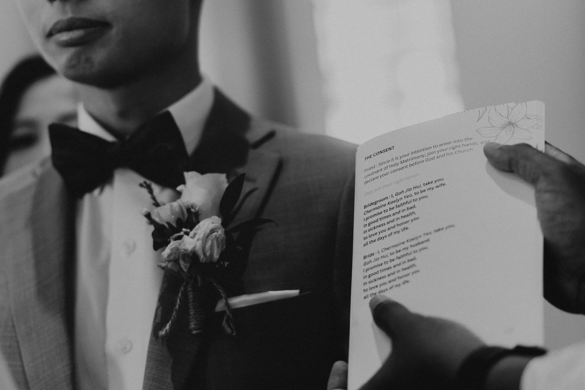 Cathedral of the Good Shepherd Wedding50.jpg