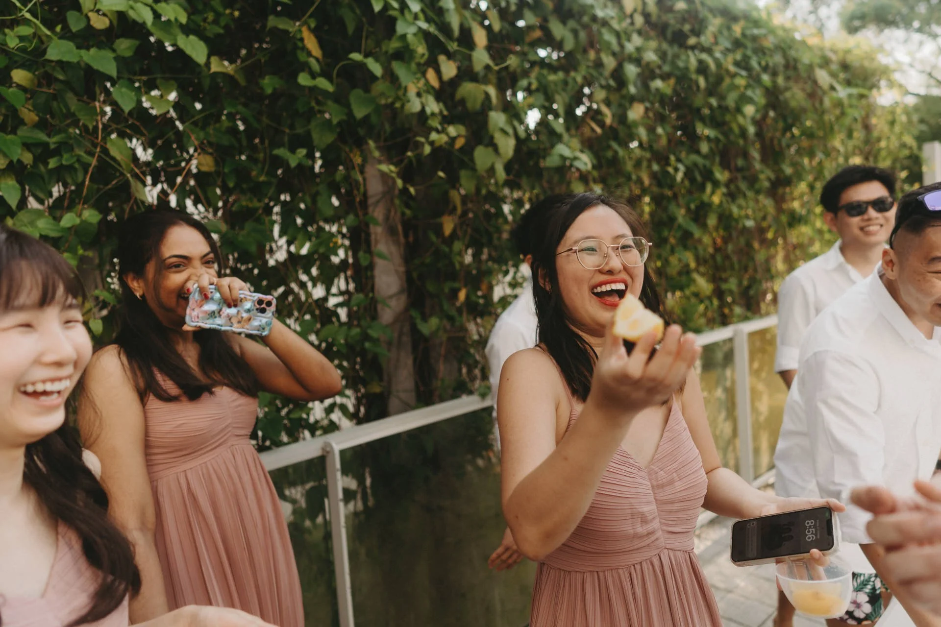 A JH and Chermaine54.jpg