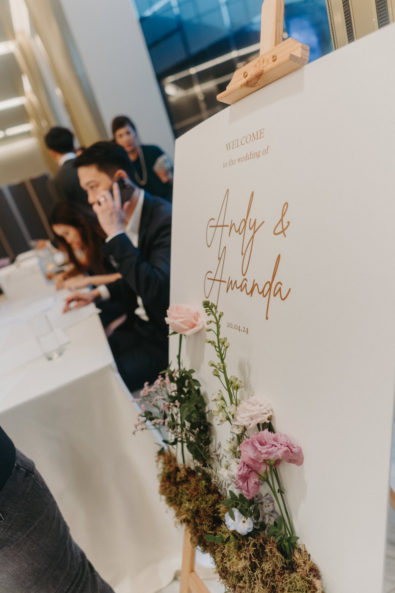Pan Pacific Orchard Wedding18.jpg
