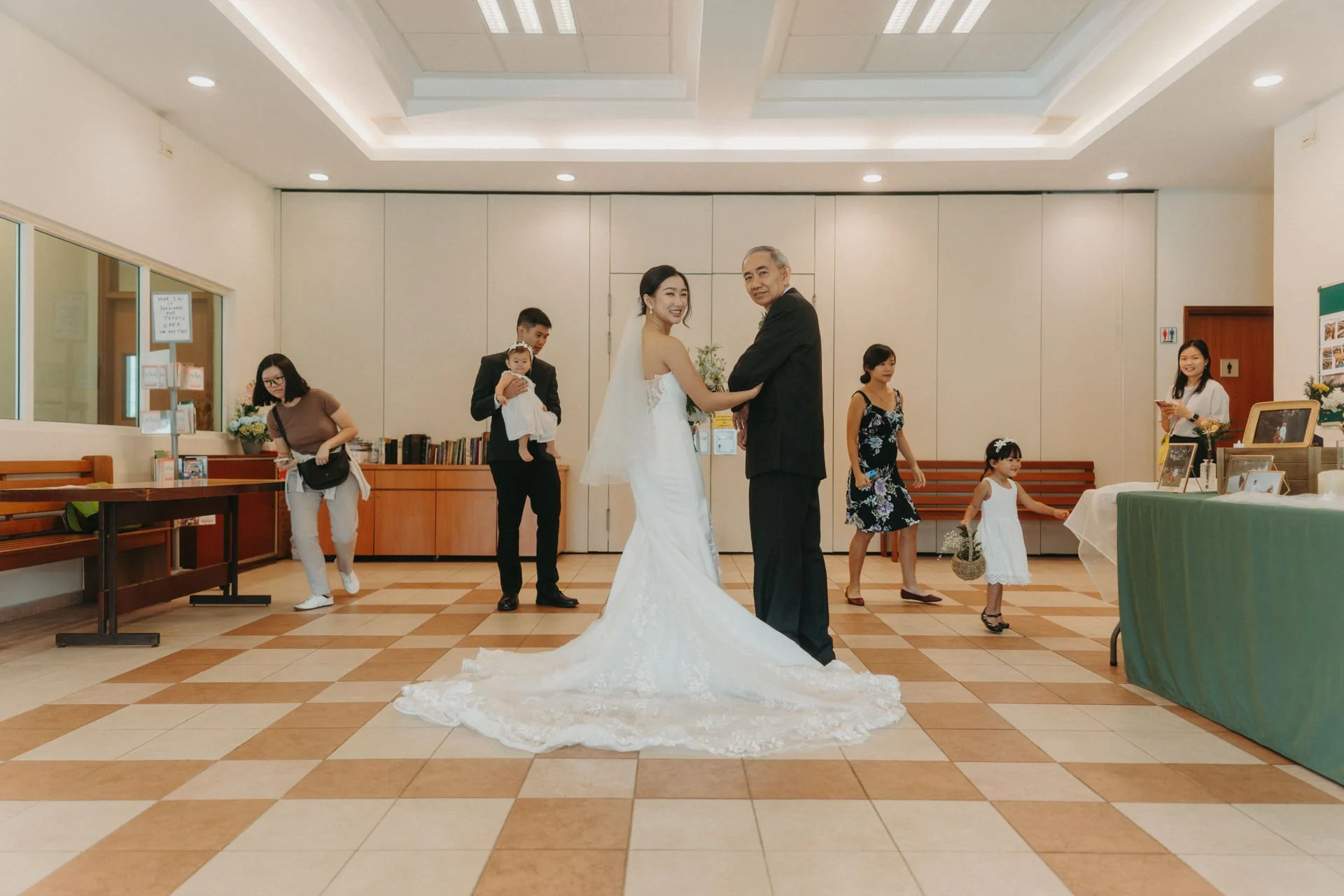 Lutheran Church Of Our Redeemer Wedding19.jpg