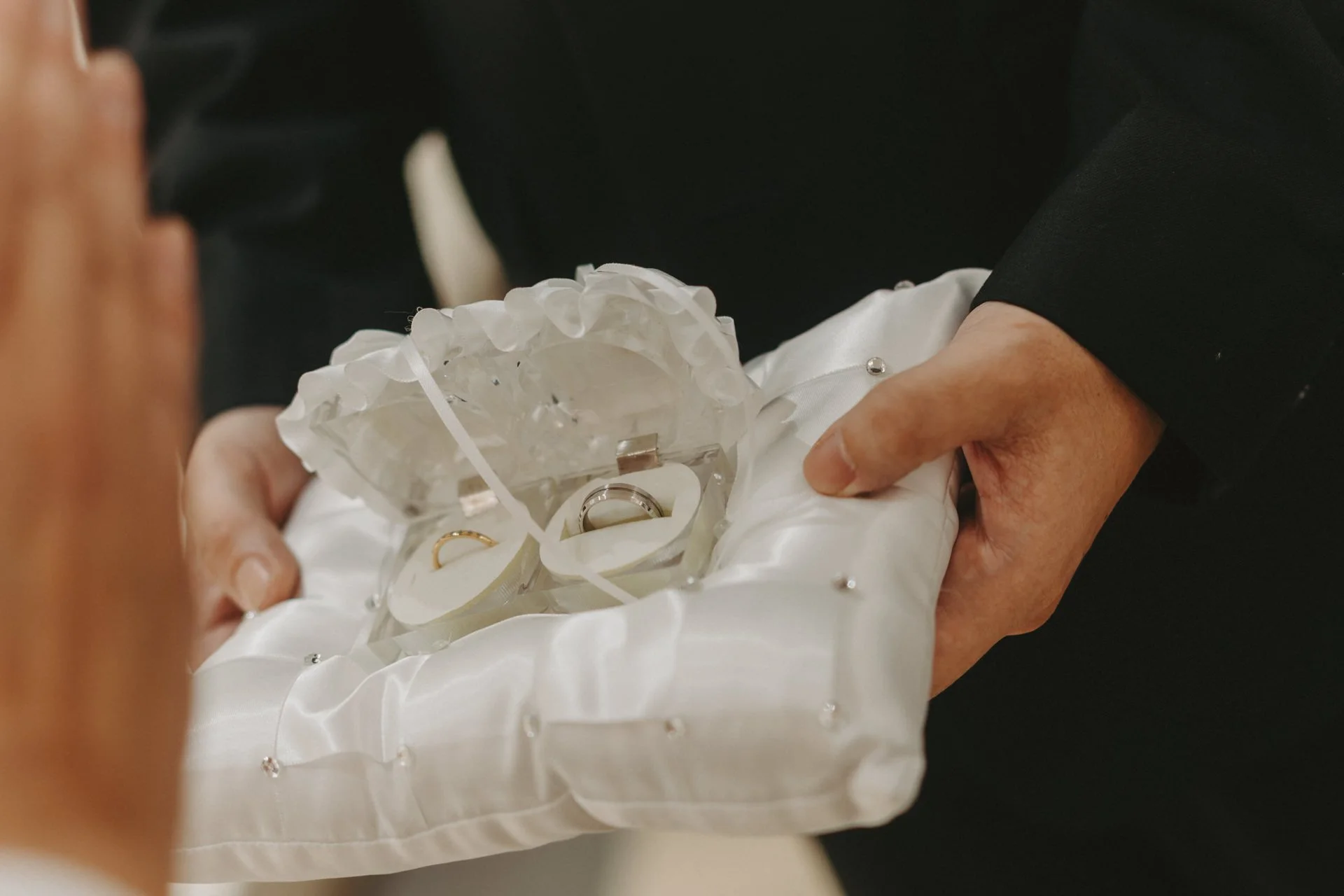 St Joseph Church Singapore Wedding22.jpg