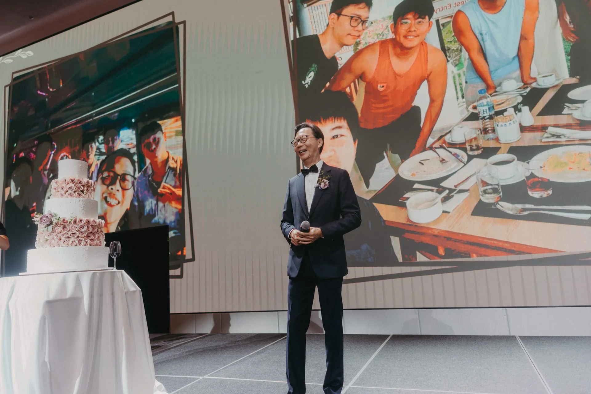 Pan Pacific Orchard Wedding50.jpg