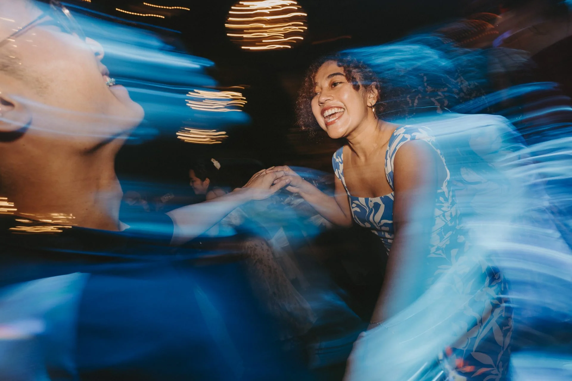 Red Dot Dempsey Wedding47.jpg