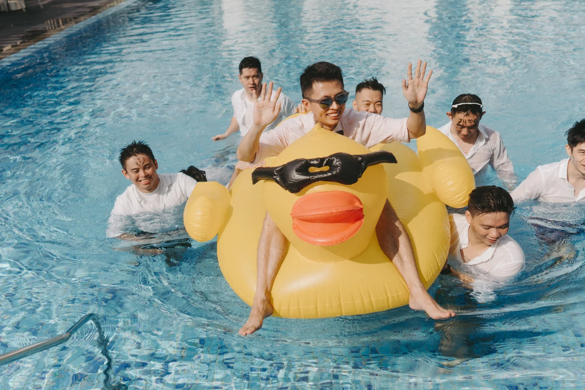 A JH and Chermaine115.jpg