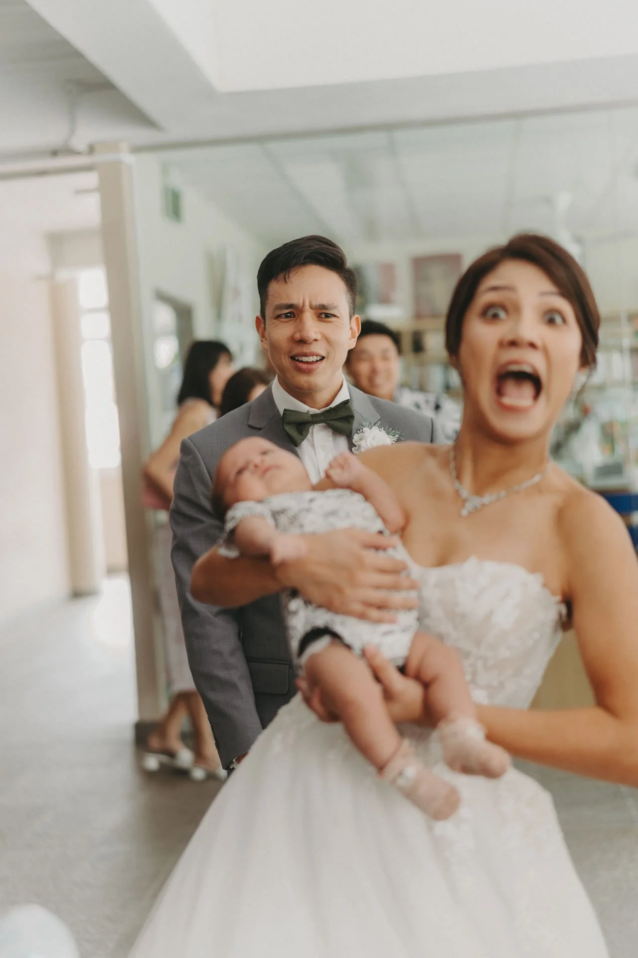 St Joseph Church Singapore Wedding40.jpg