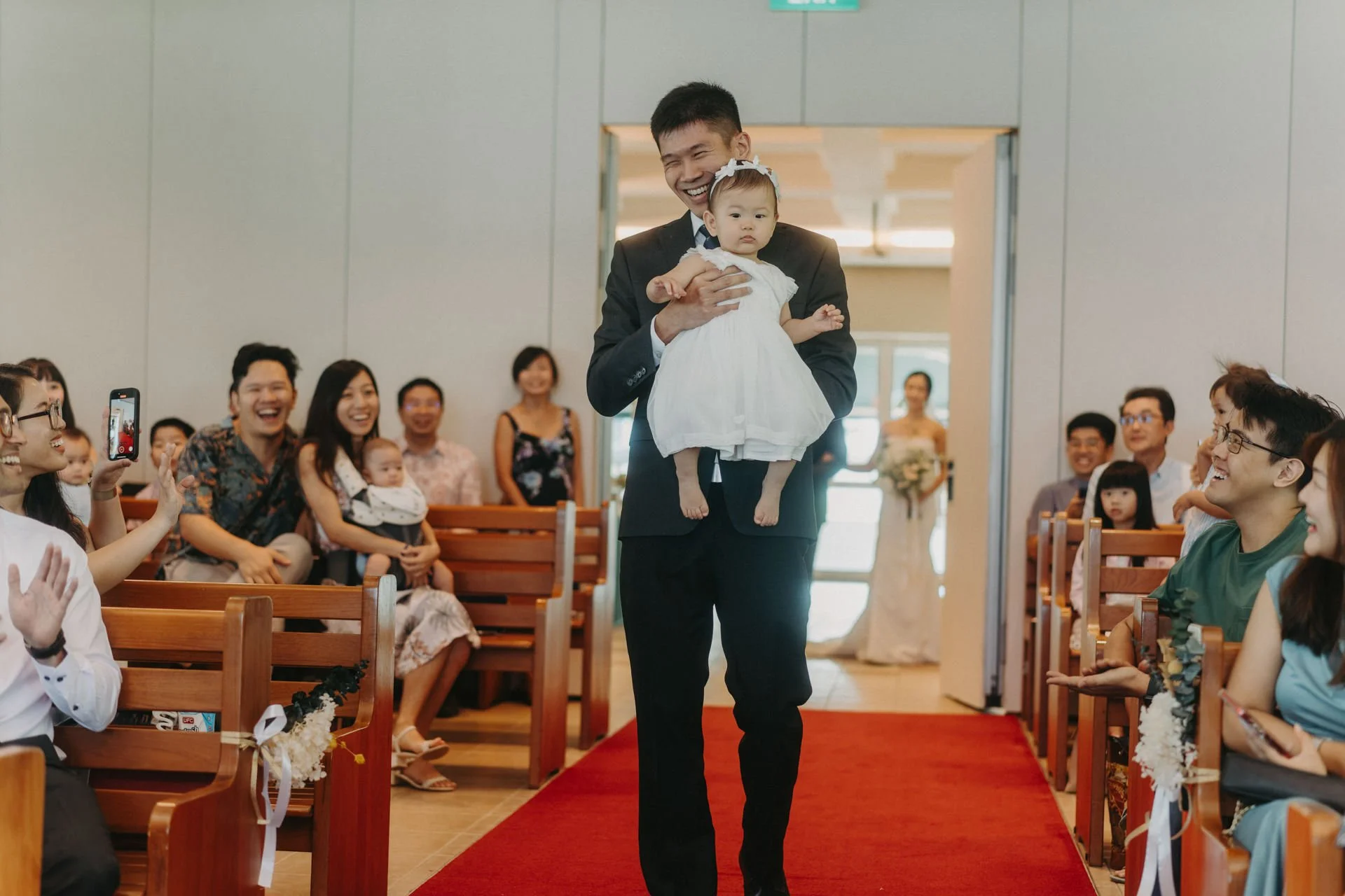 Lutheran Church Of Our Redeemer Wedding22.jpg