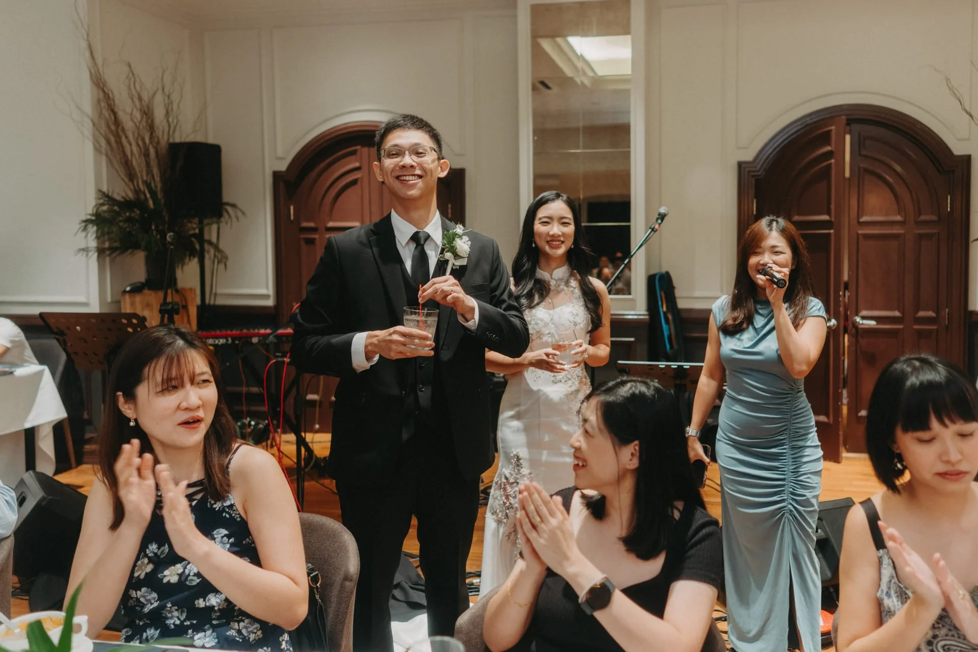 The Masons Table Wedding-14.jpg