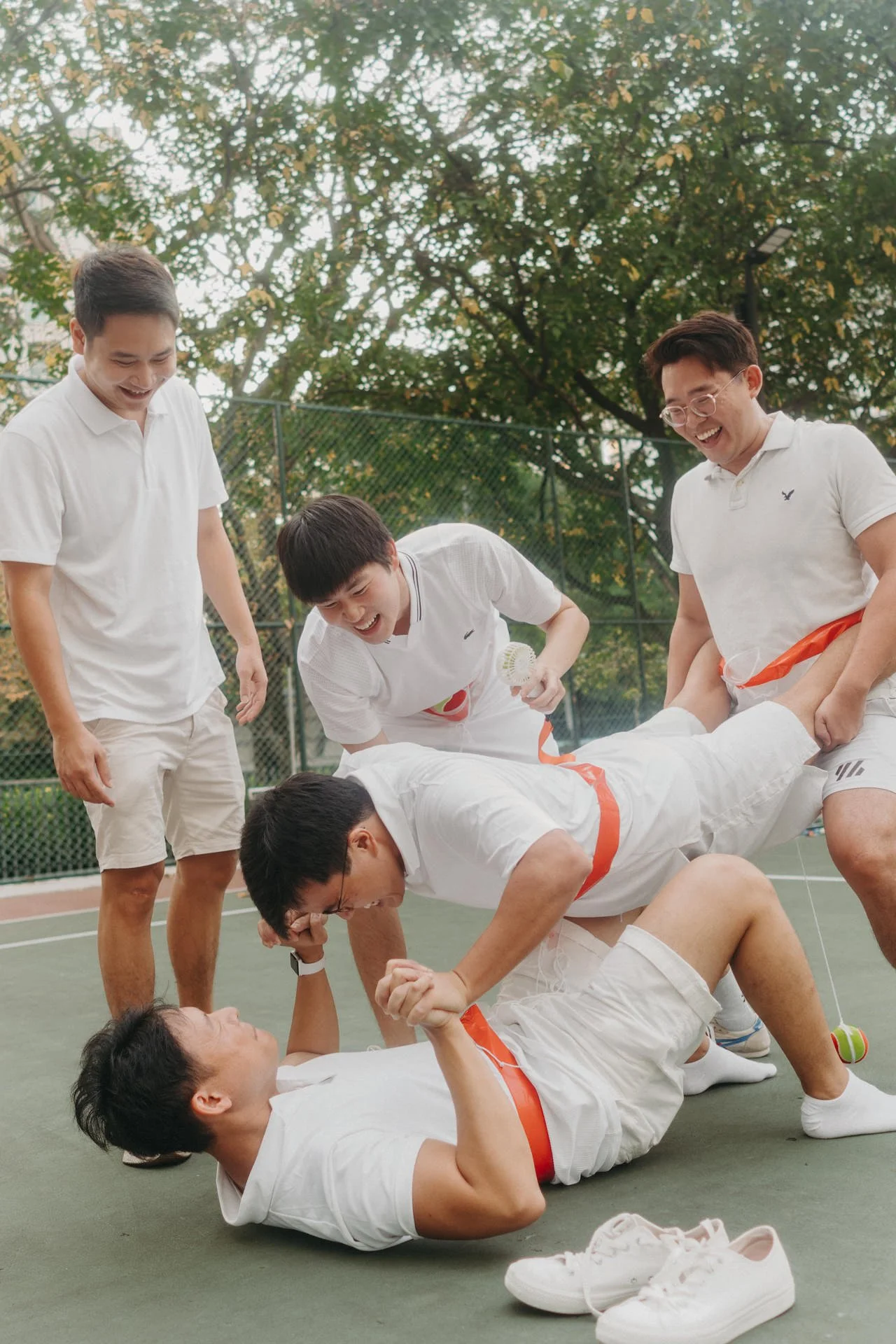 Andy and Amanda-87.jpg