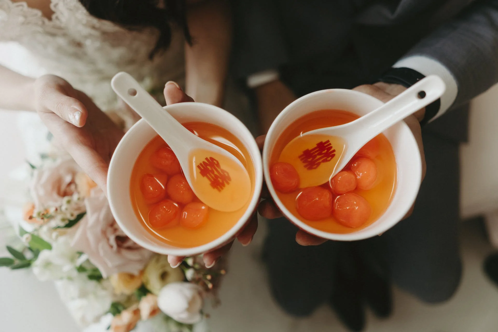 A JH and Chermaine164.jpg