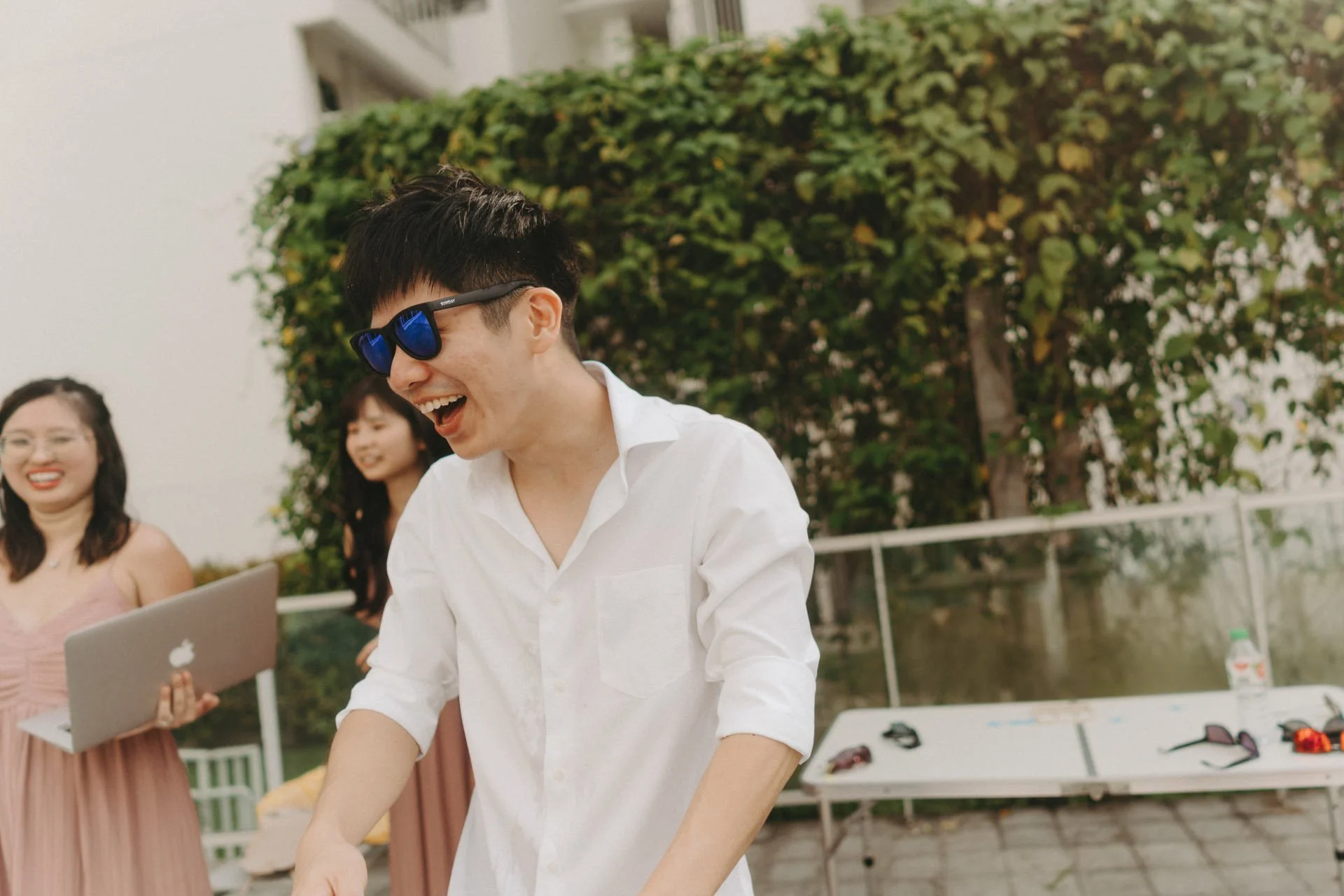 A JH and Chermaine85.jpg