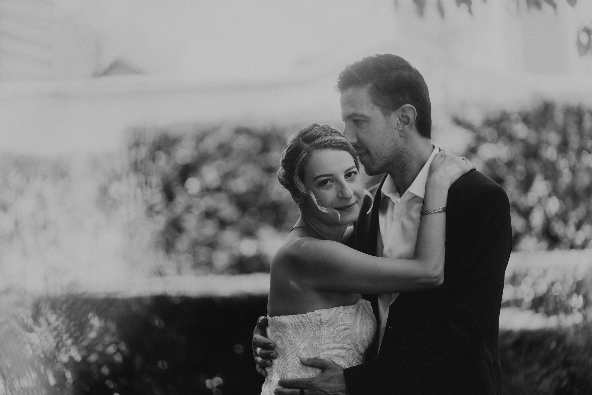 Mondrain Singapore Wedding6.jpg