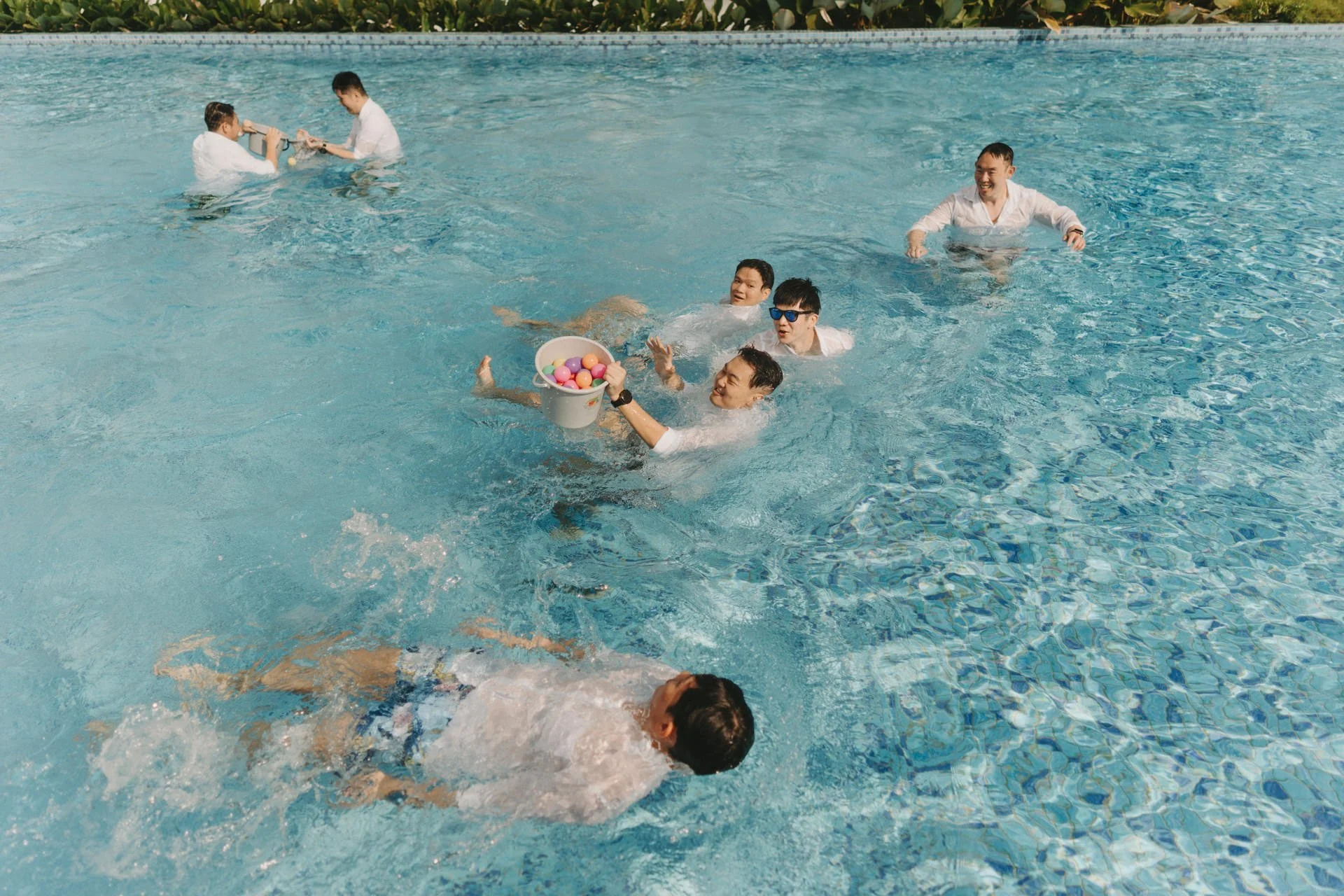 A JH and Chermaine92.jpg