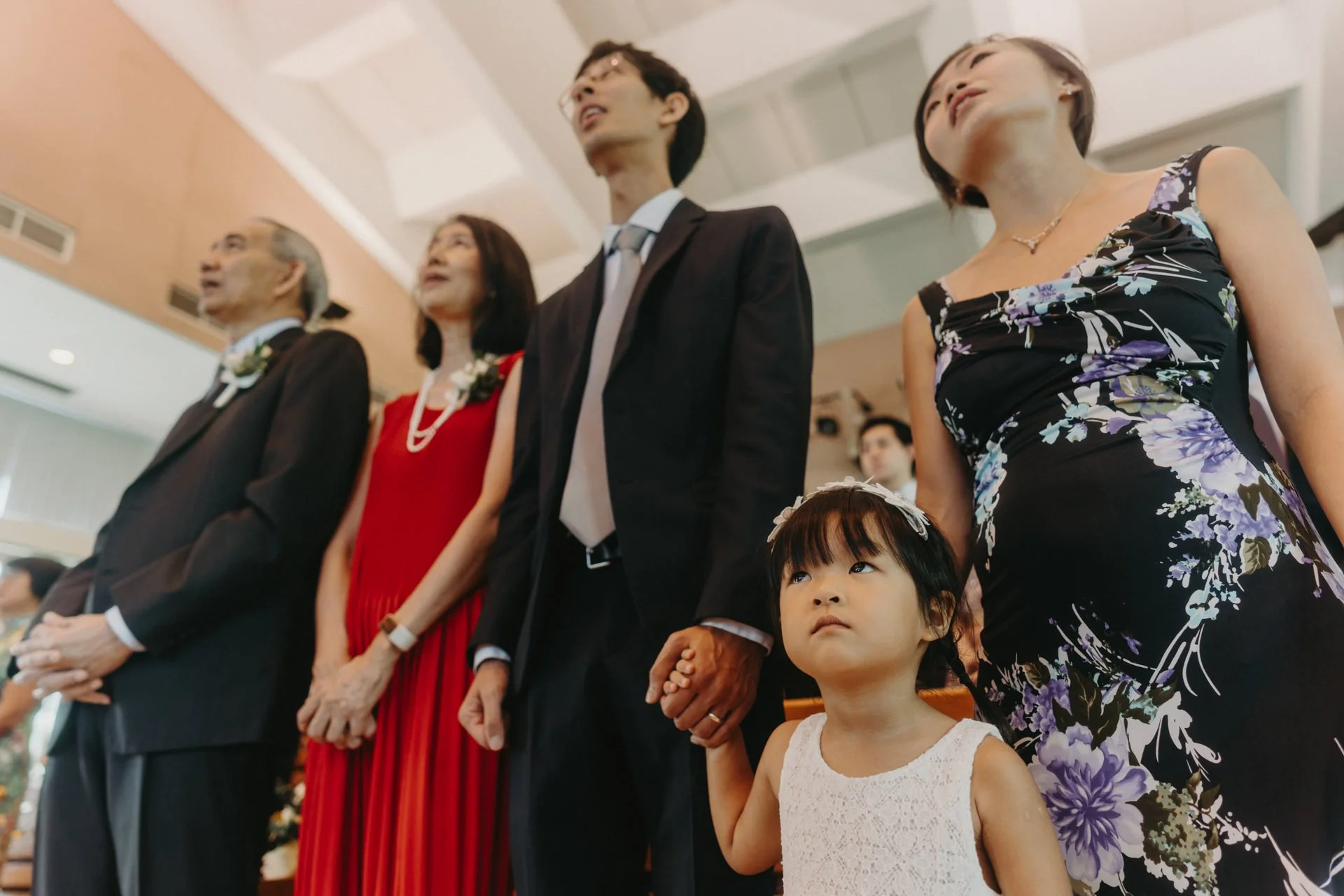 Lutheran Church Of Our Redeemer Wedding29.jpg