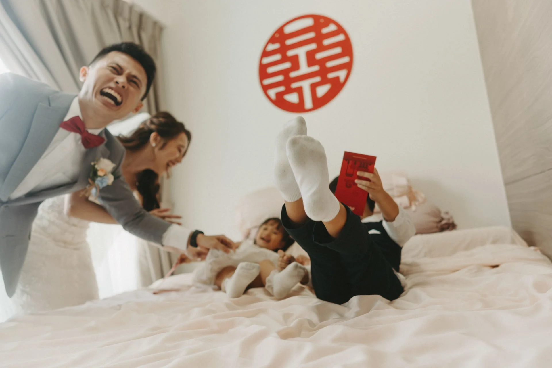 A JH and Chermaine170.jpg