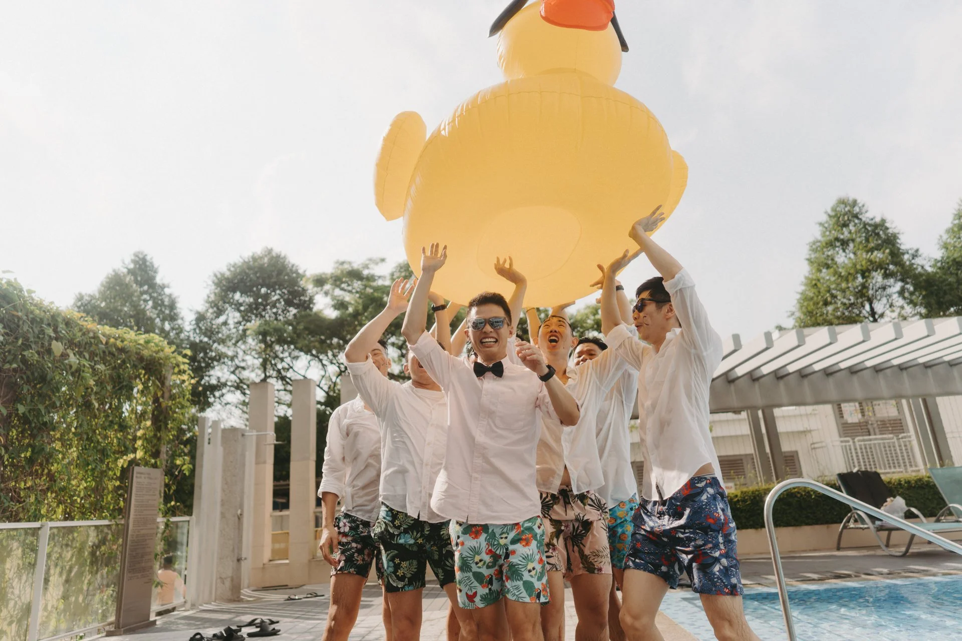 A JH and Chermaine111.jpg