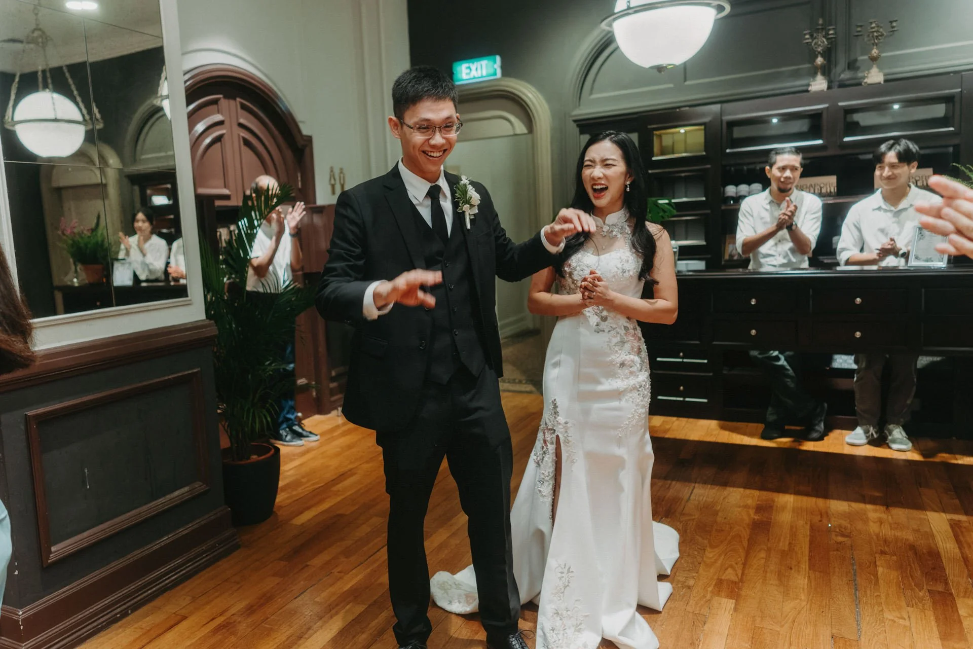 The Masons Table Wedding-6.jpg