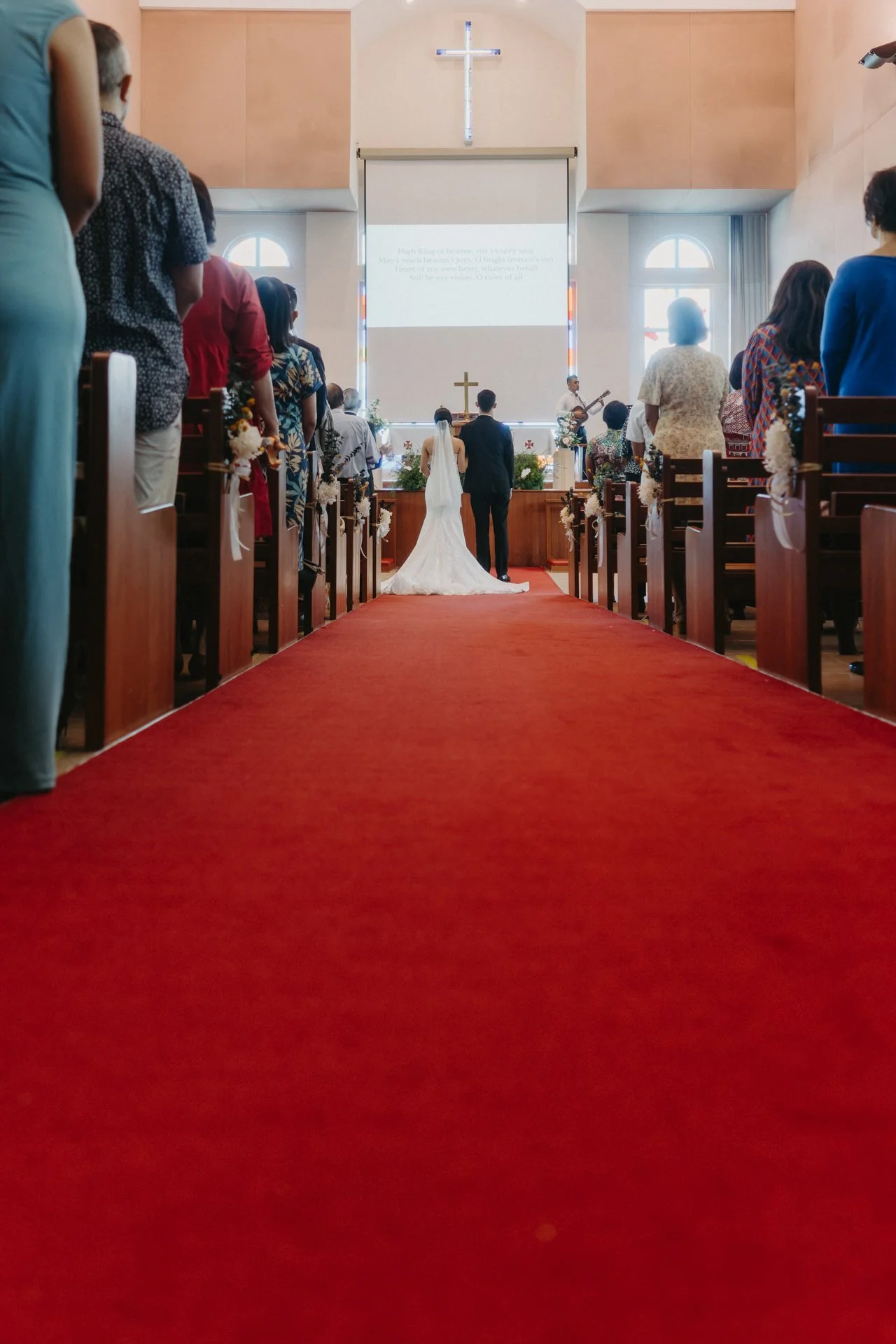 Lutheran Church Of Our Redeemer Wedding37.jpg
