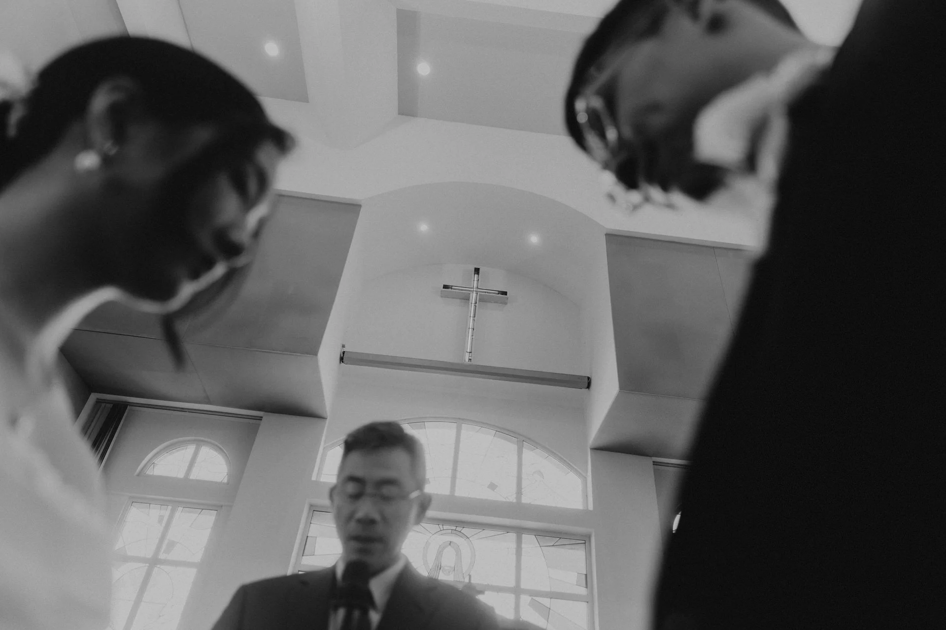 Lutheran Church Of Our Redeemer Wedding54.jpg