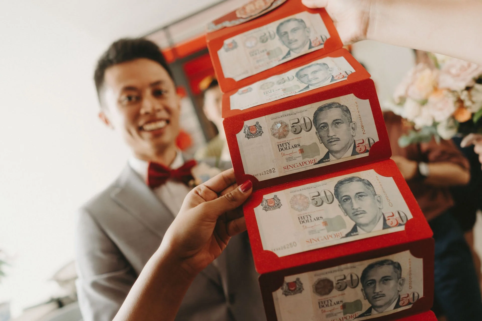 A JH and Chermaine137.jpg