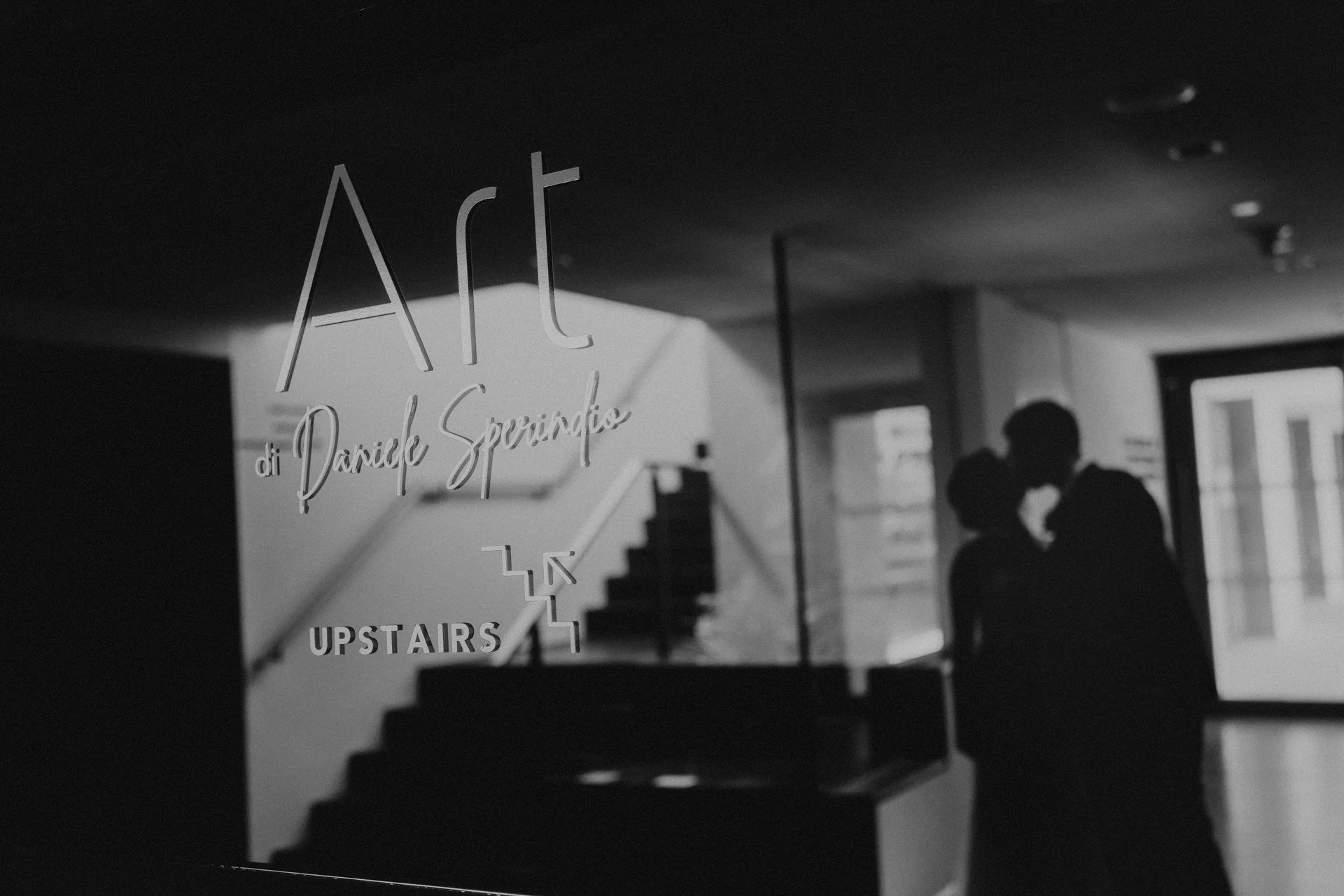 Art di Daniele Sperindio Wedding11.jpg