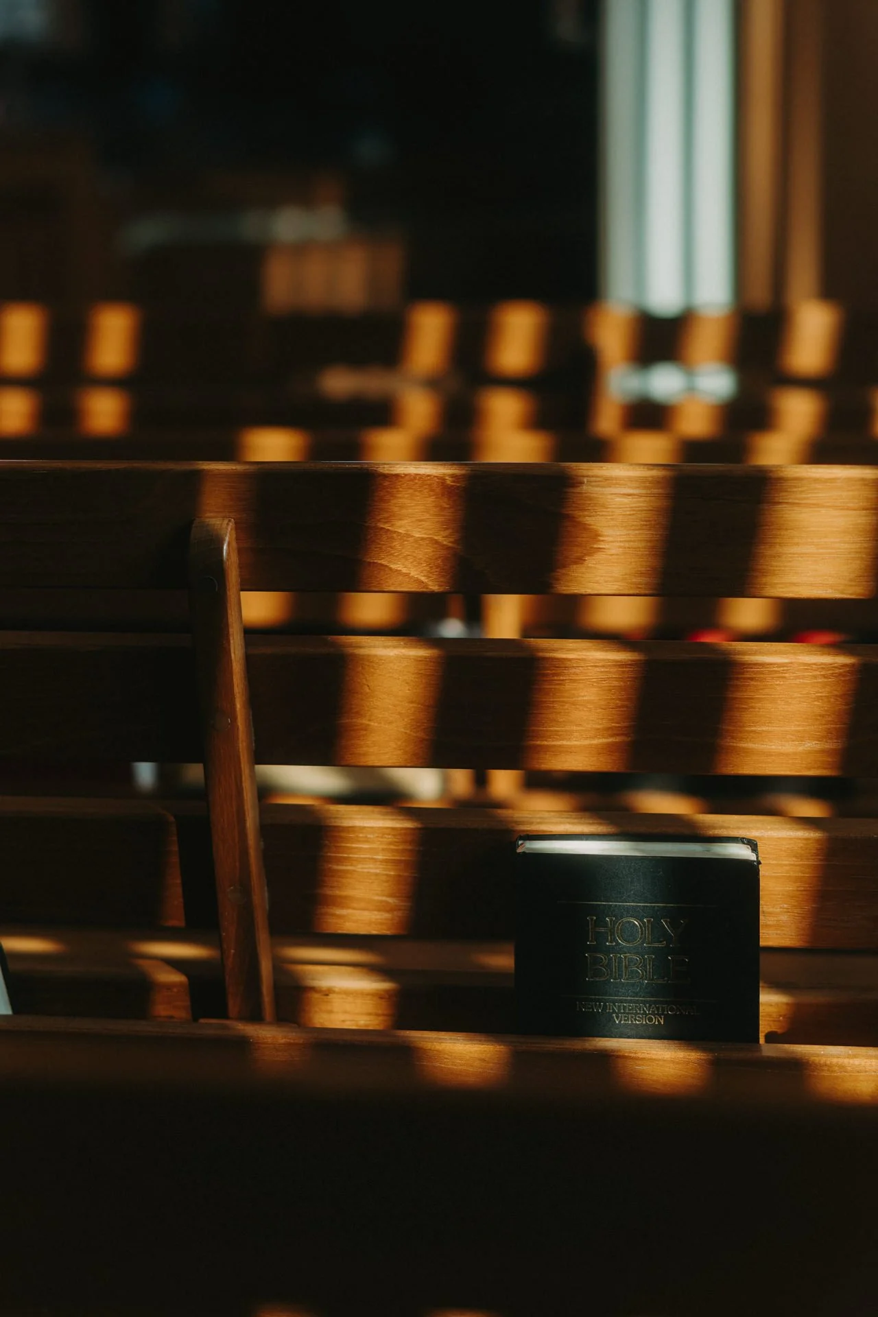 Lutheran Church Of Our Redeemer Wedding4.jpg