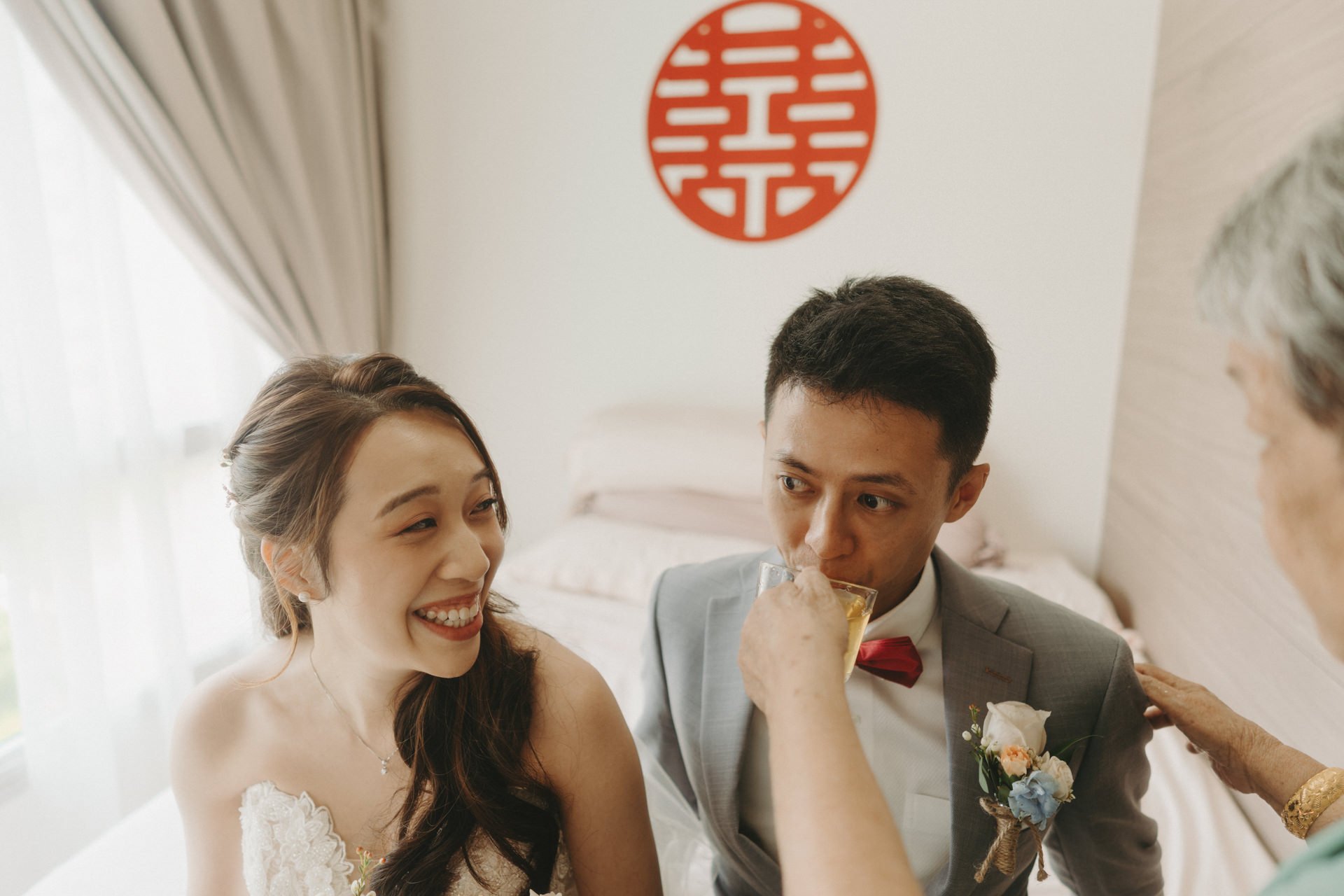 A JH and Chermaine162.jpg