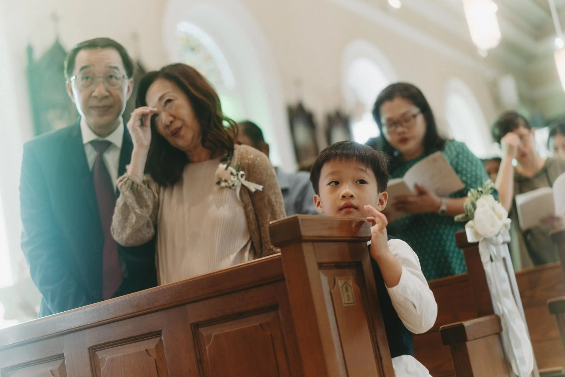 Cathedral of the Good Shepherd Wedding40.jpg