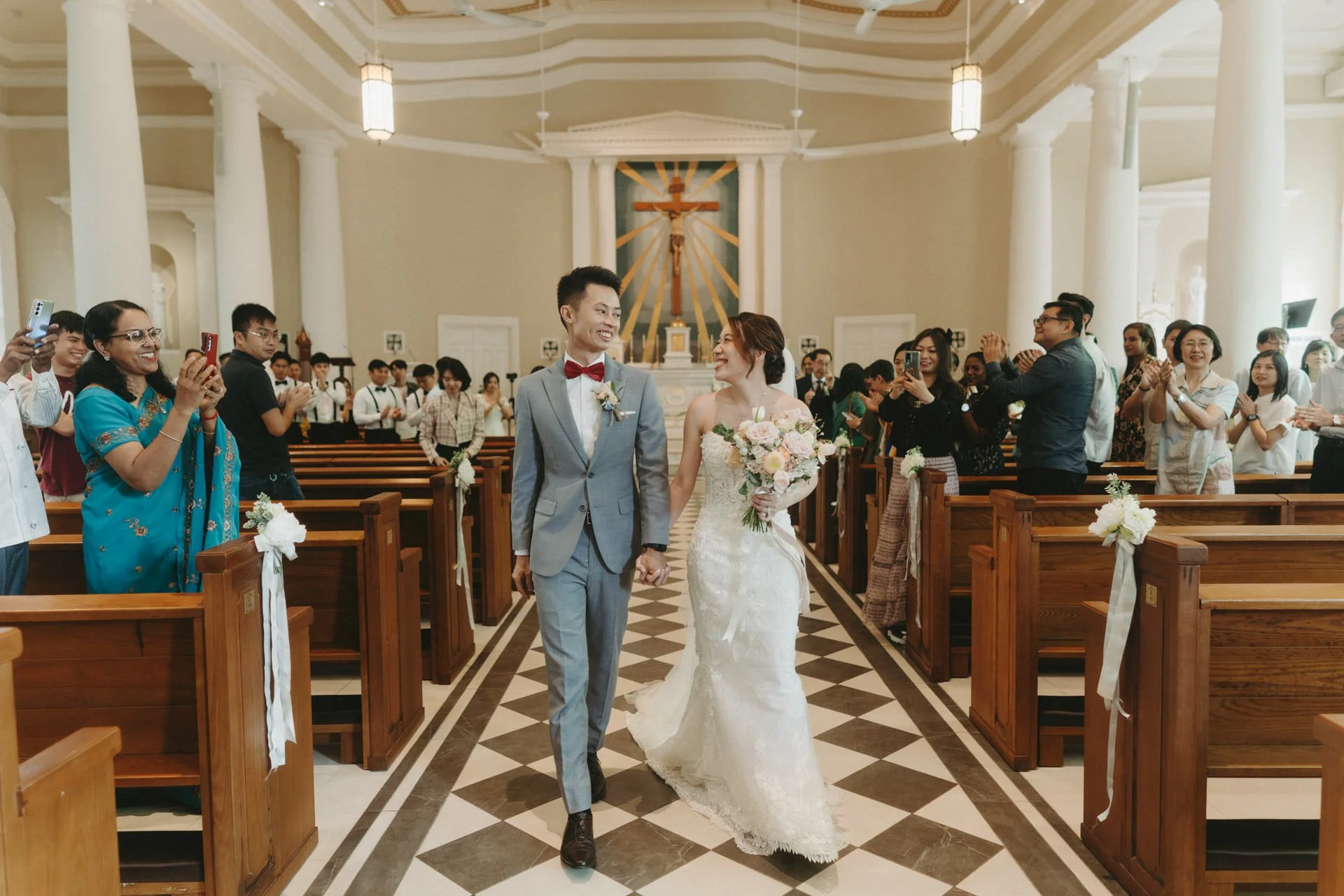 Cathedral of the Good Shepherd Wedding72.jpg