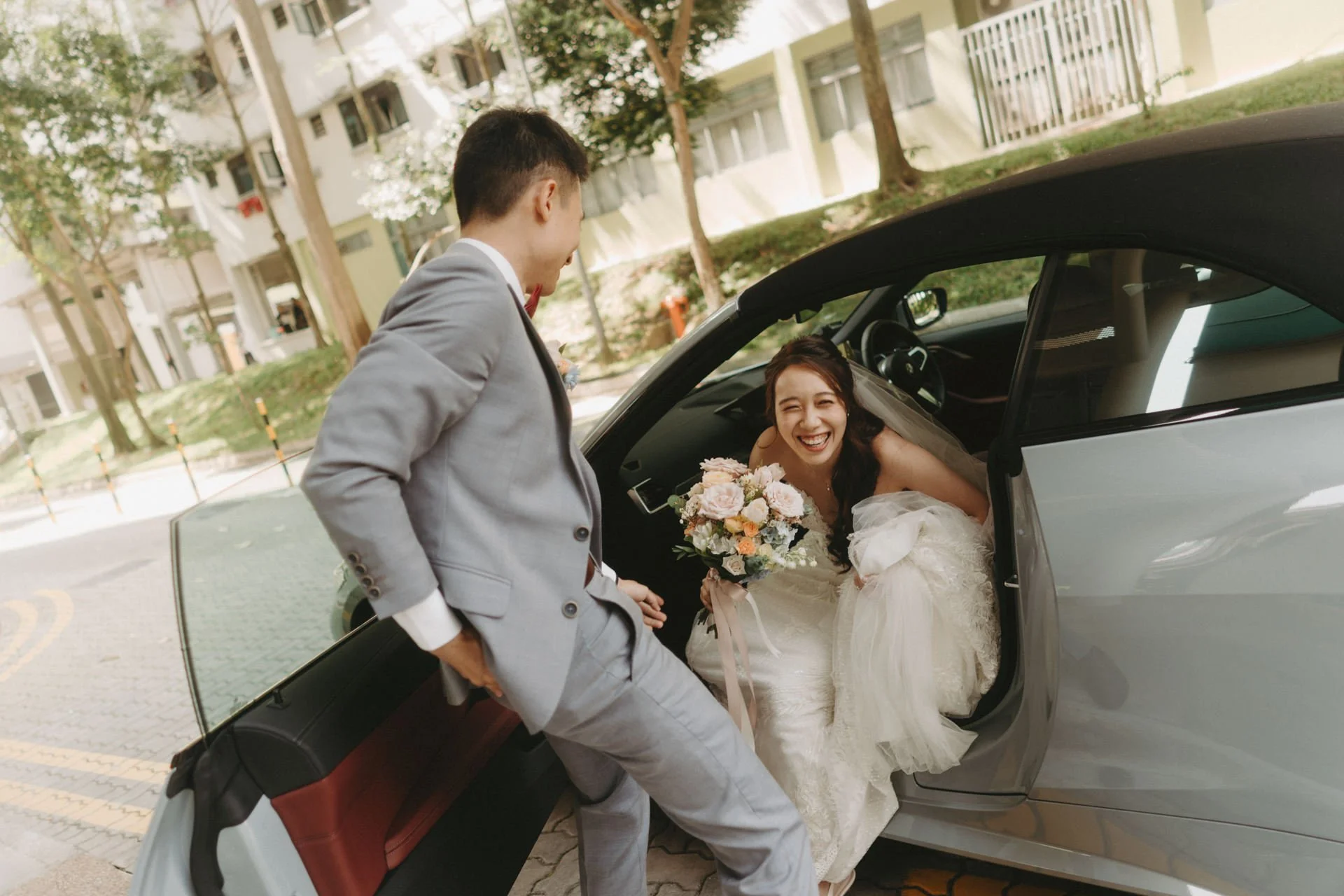 A JH and Chermaine161.jpg