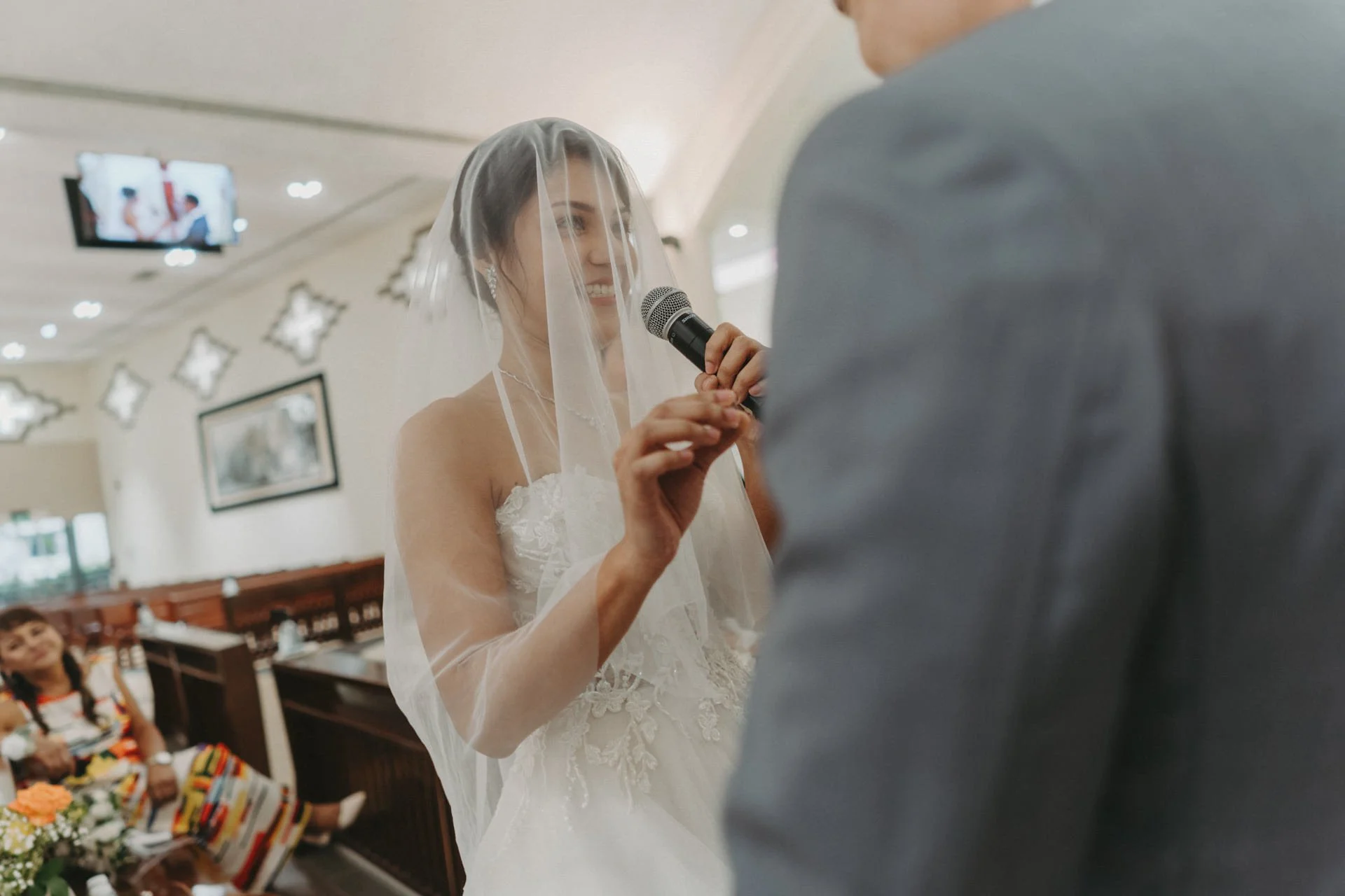 St Joseph Church Singapore Wedding24.jpg