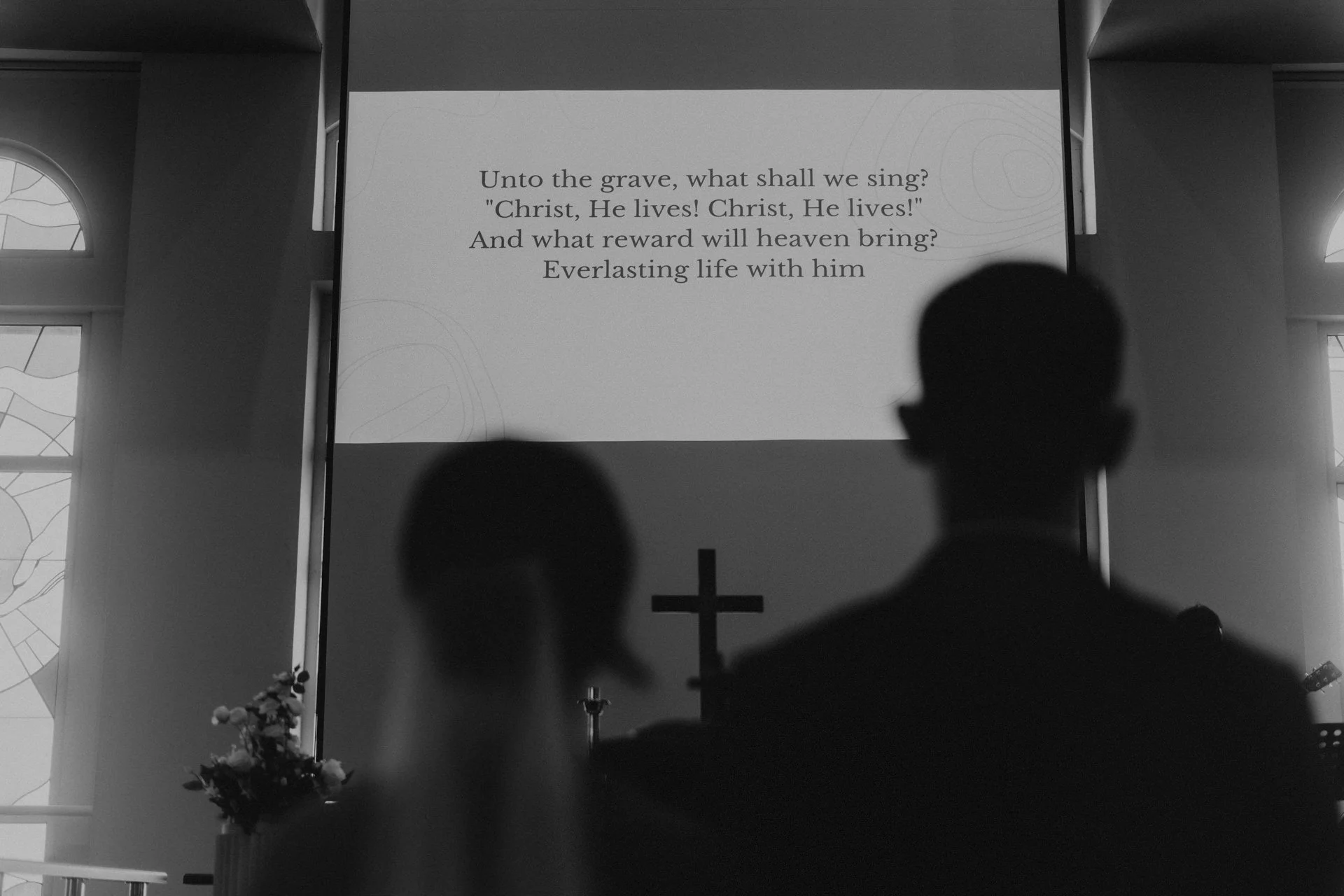 Lutheran Church Of Our Redeemer Wedding32.jpg