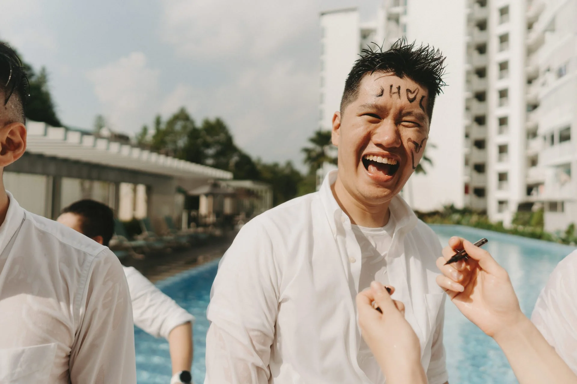 A JH and Chermaine107.jpg