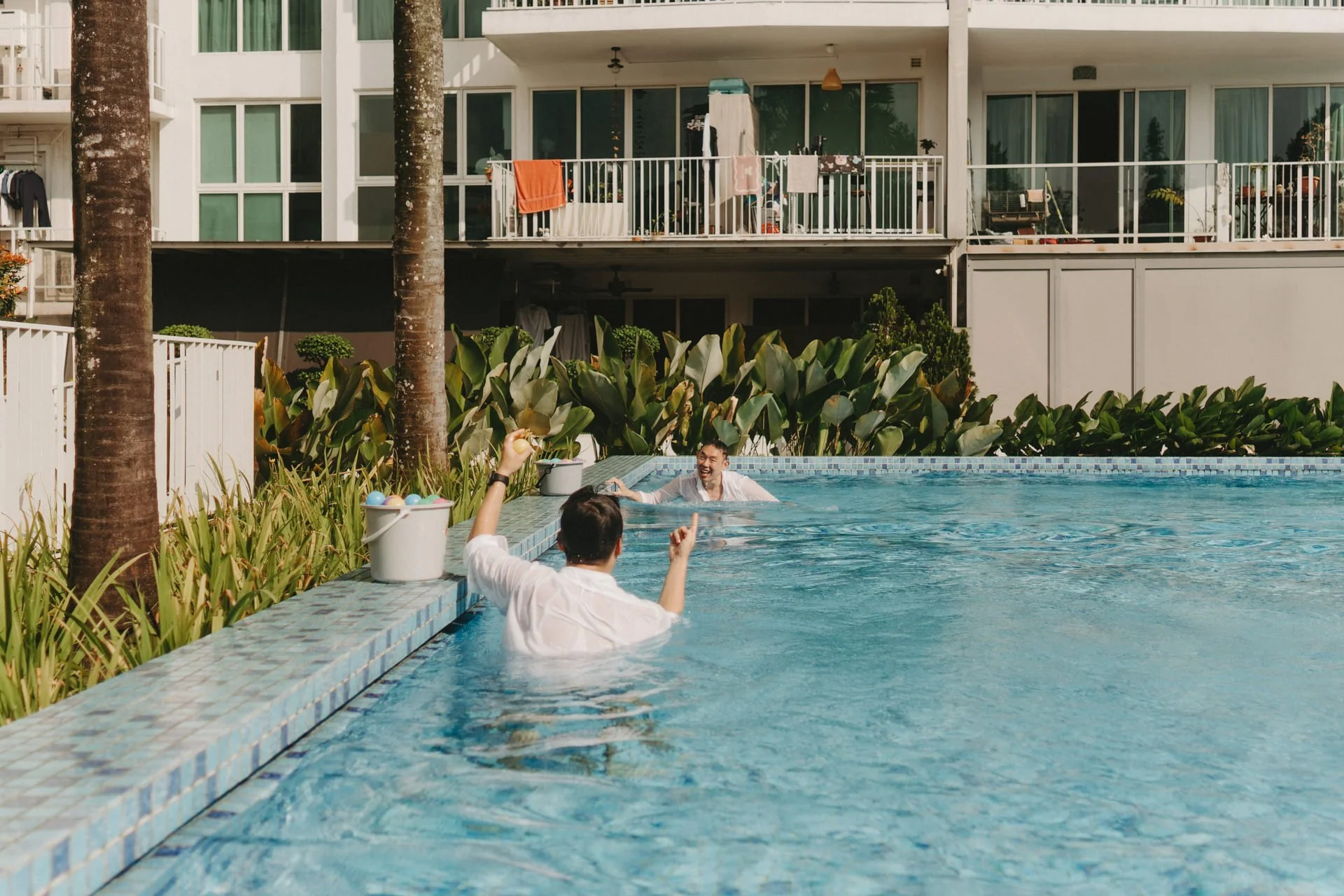 A JH and Chermaine80.jpg