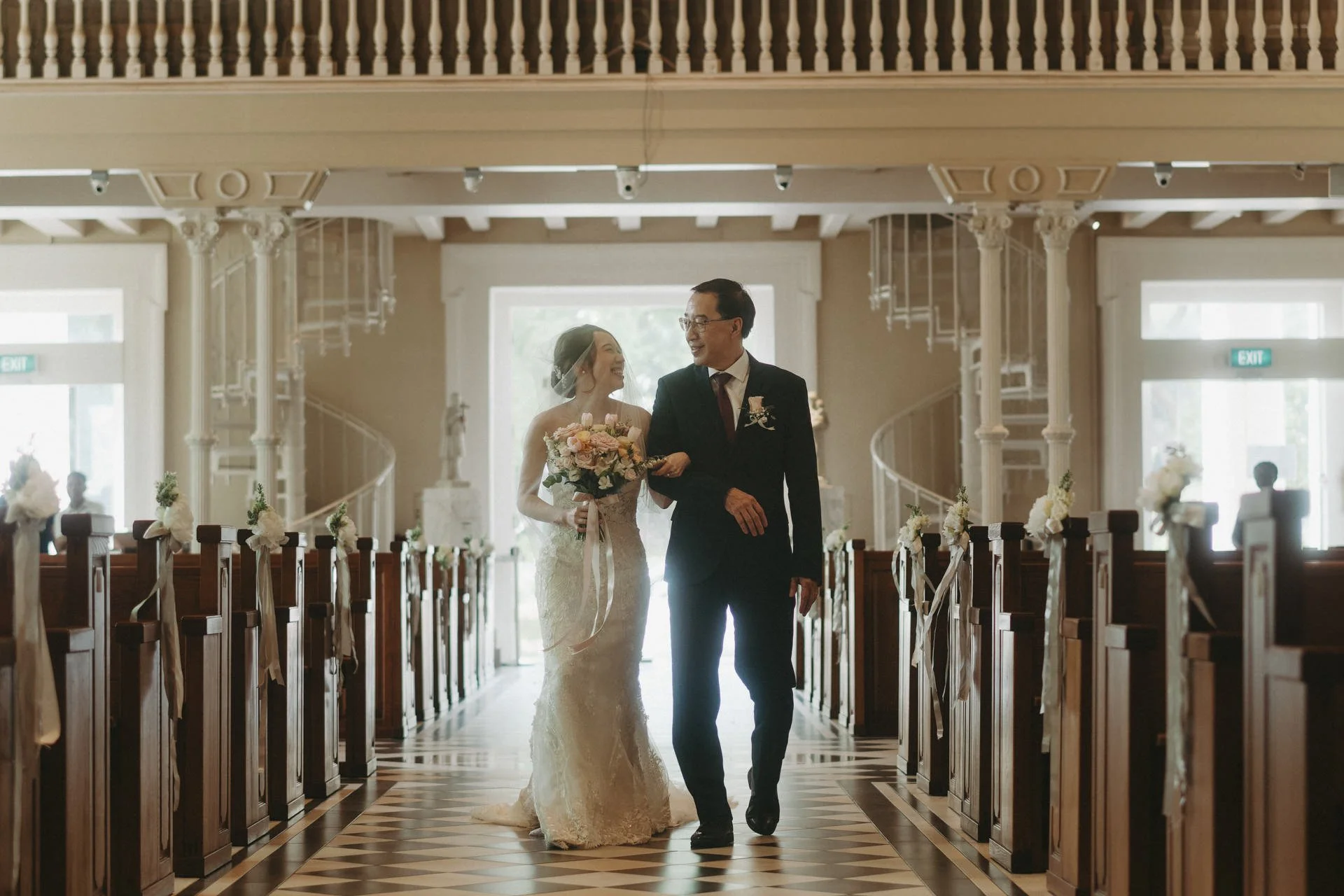 Cathedral of the Good Shepherd Wedding24.jpg